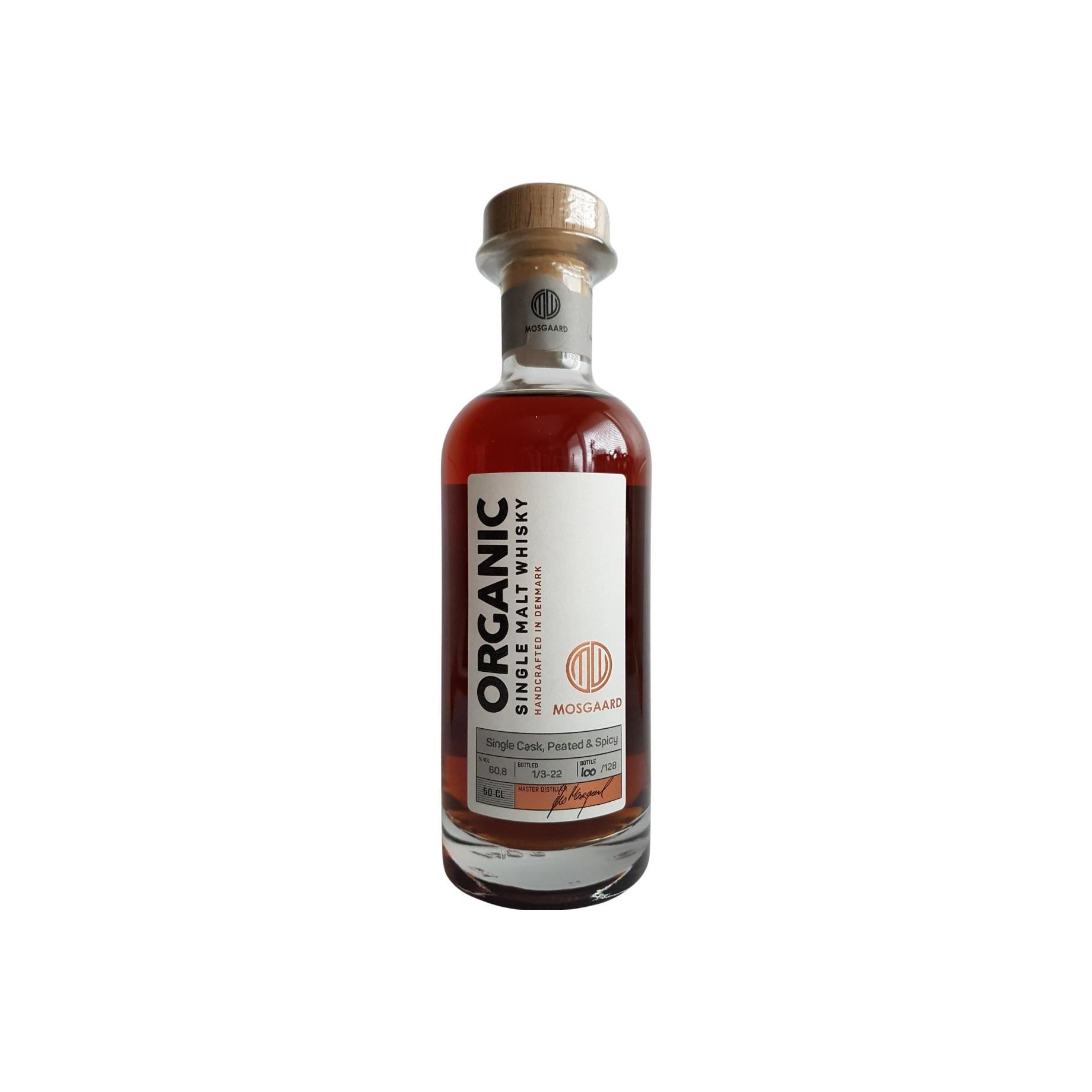 Mosgaard 03-year-old