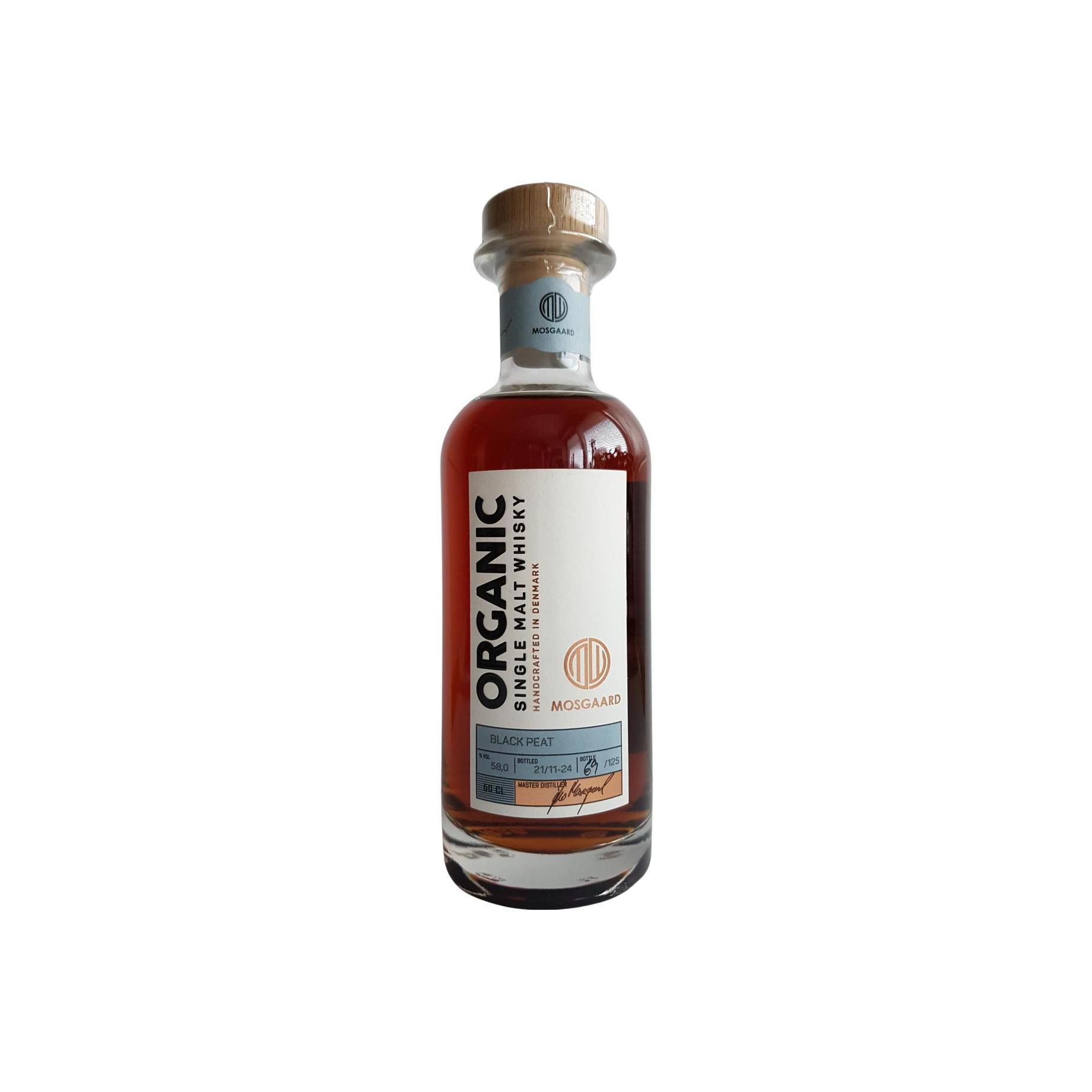 Mosgaard 03-year-old