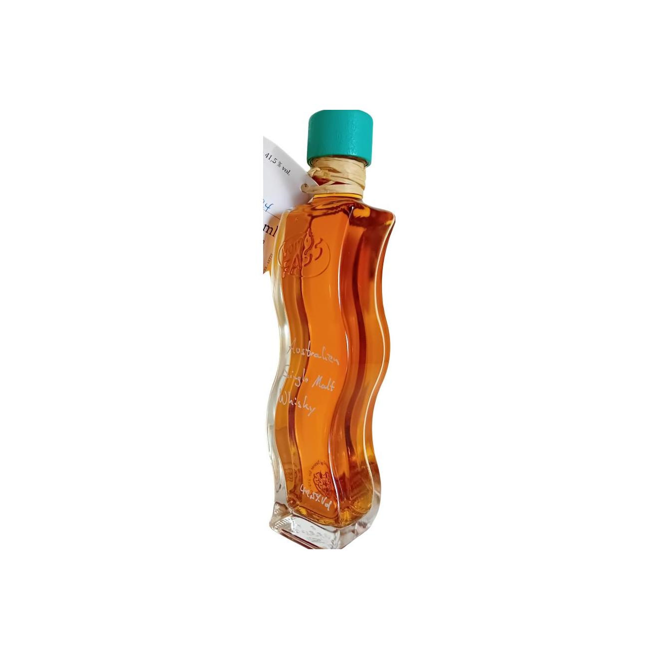 Starward Single Malt Whisky 2