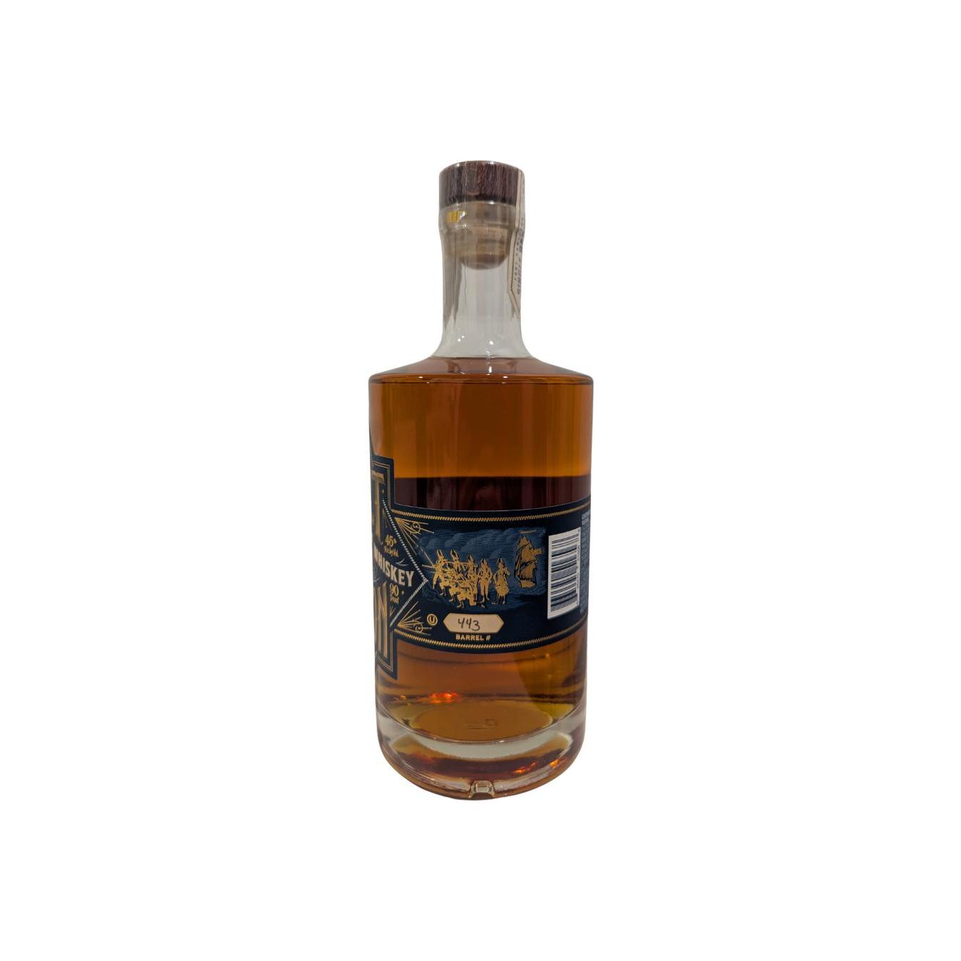 Fort Hamilton 05-year-old 3