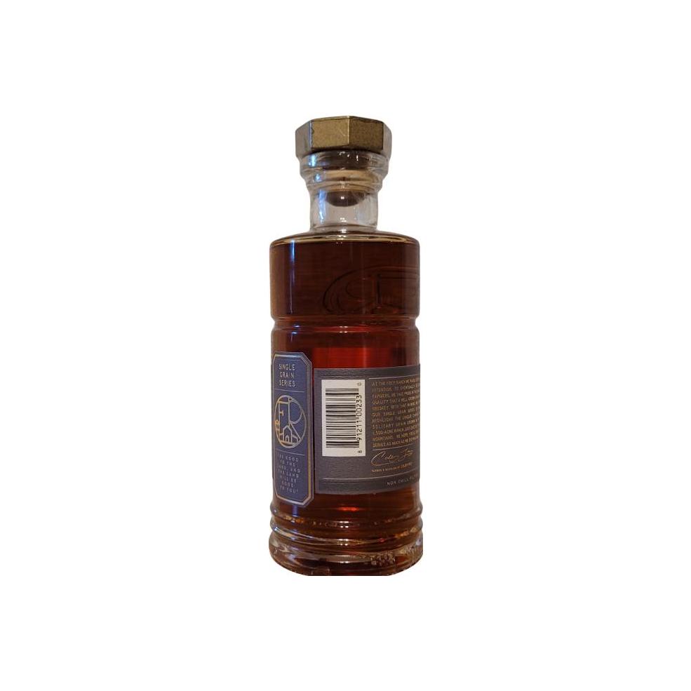 Frey Ranch 06-year-old 2
