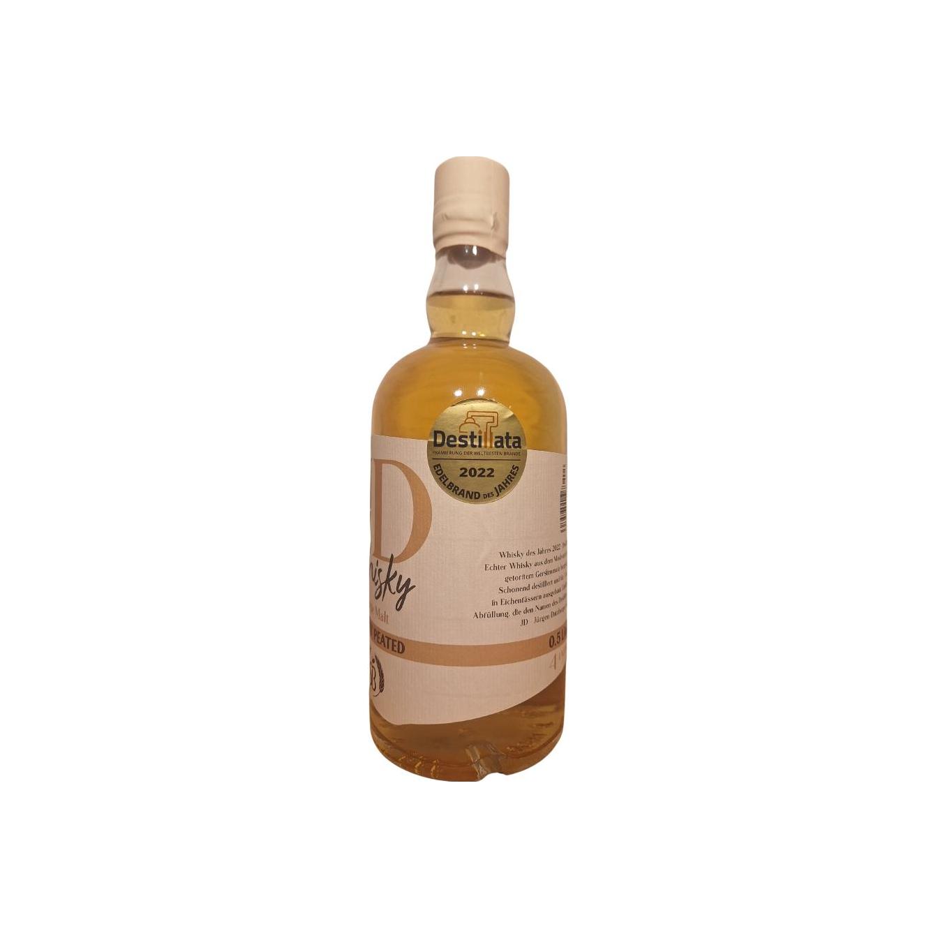 Seppelbauer 2018 3