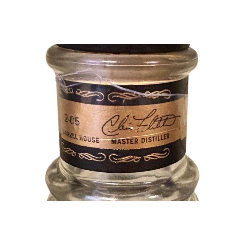 Port Dundas 1998 Single Grain Whisky 2