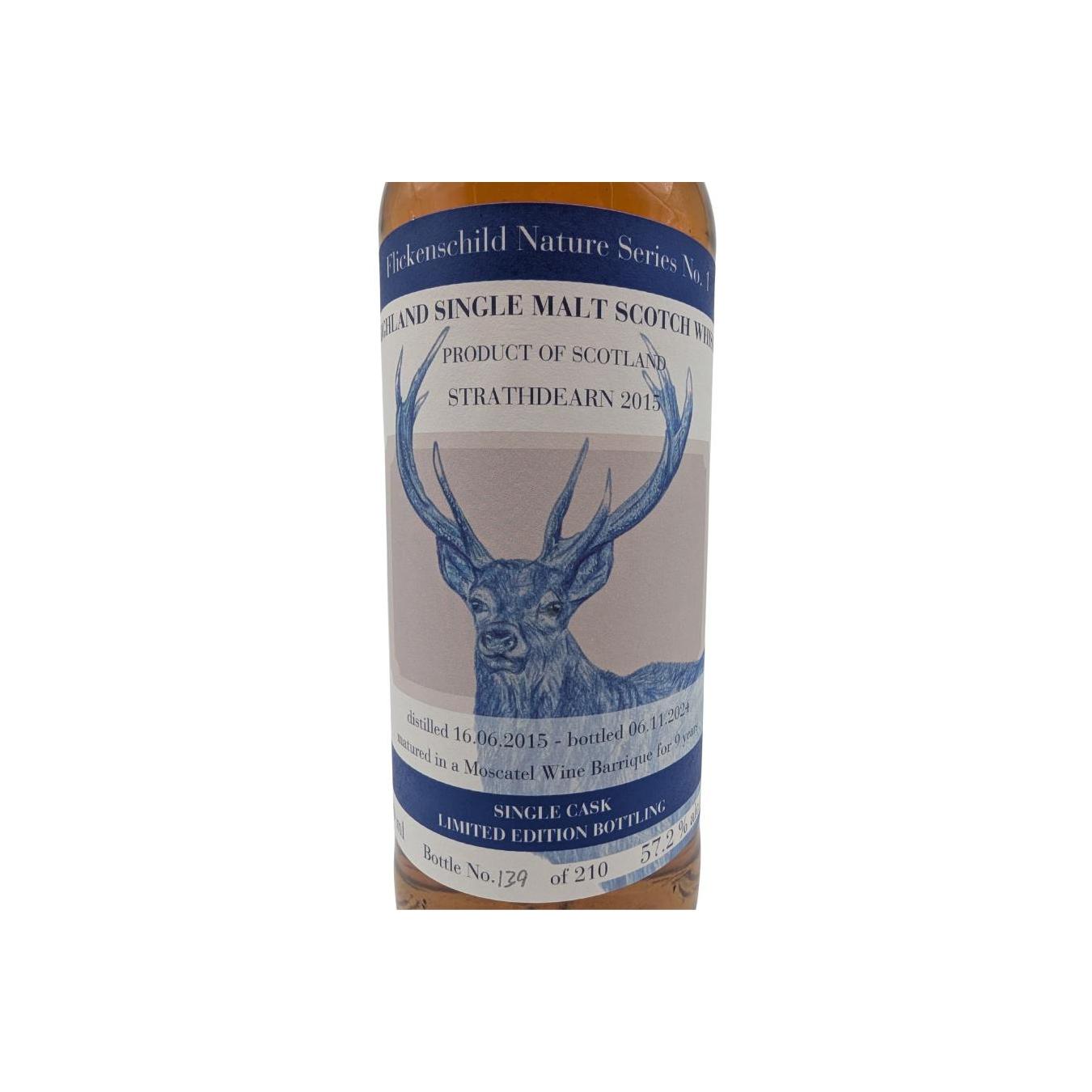 Strathdearn 2015 Fs 2