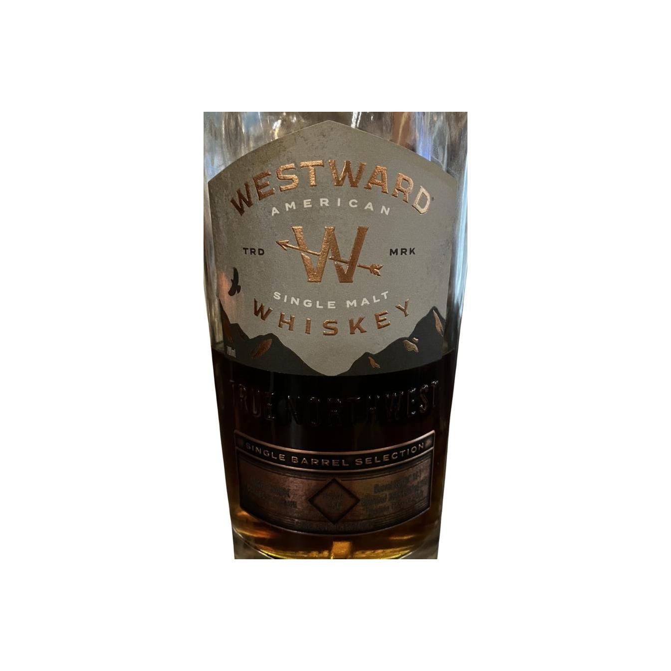 Westward 2019