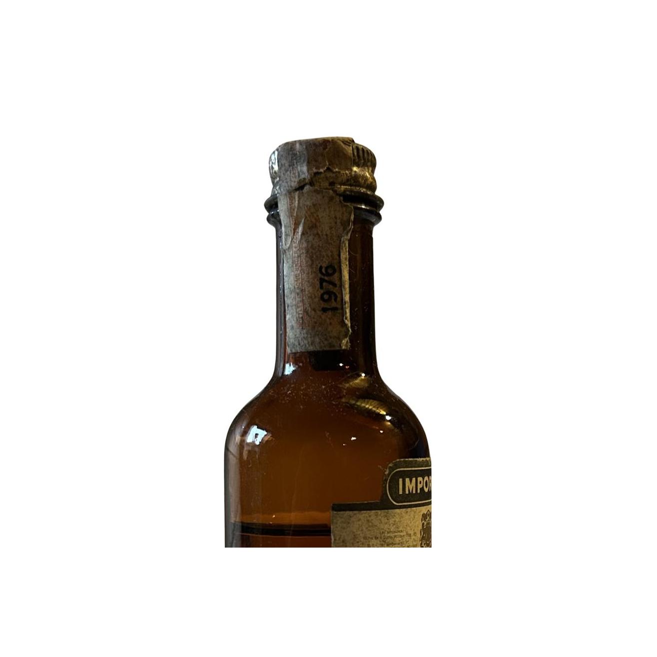 Canadian Club 1976 3