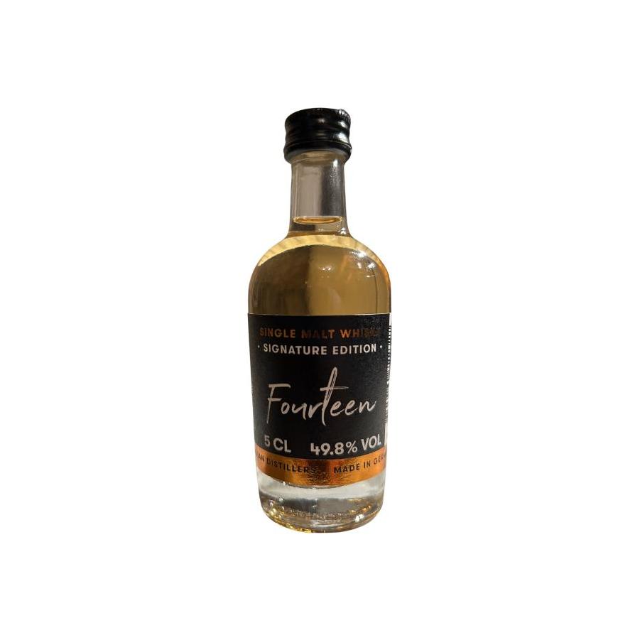 St. Kilian 03-year-old