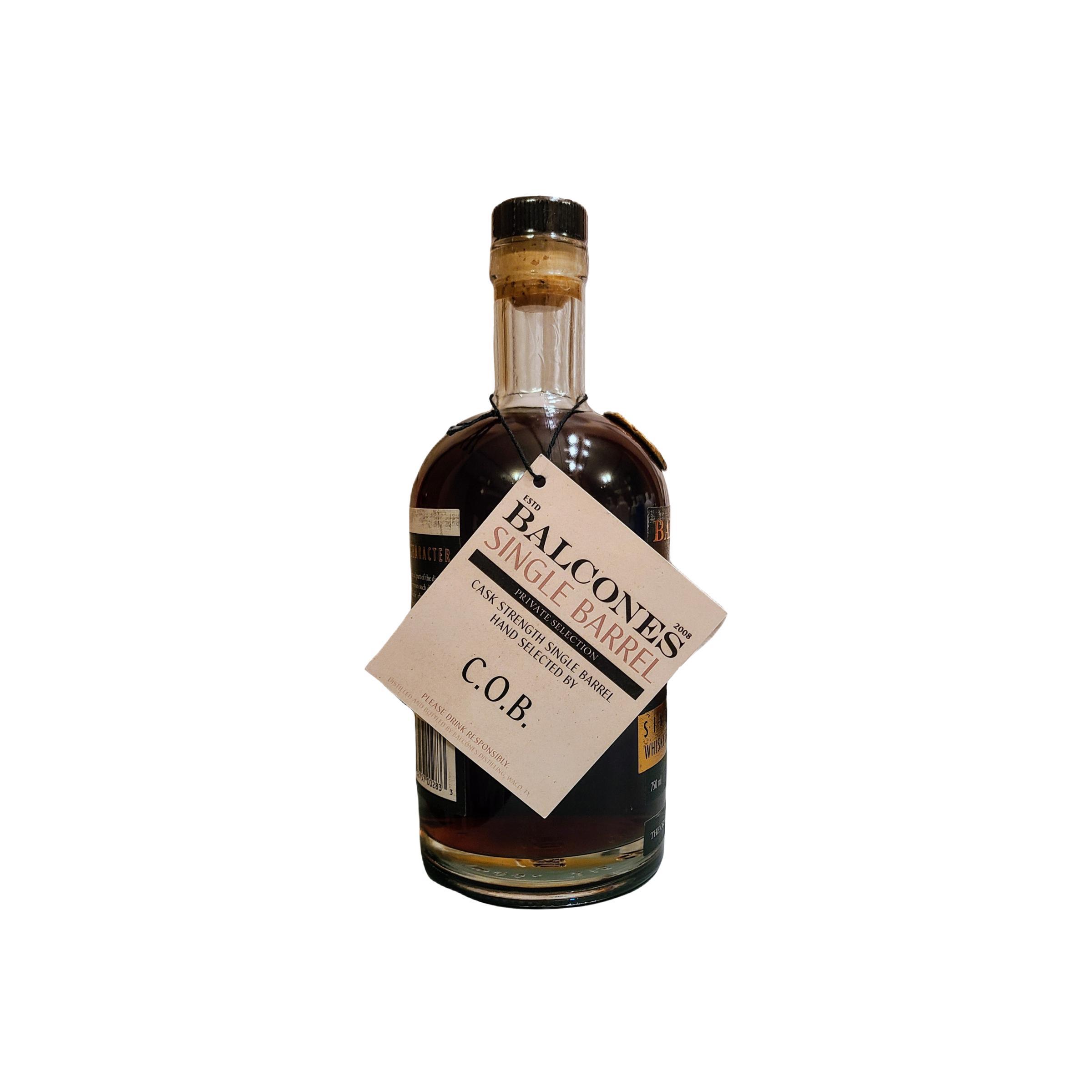 Balcones 06-year-old 2