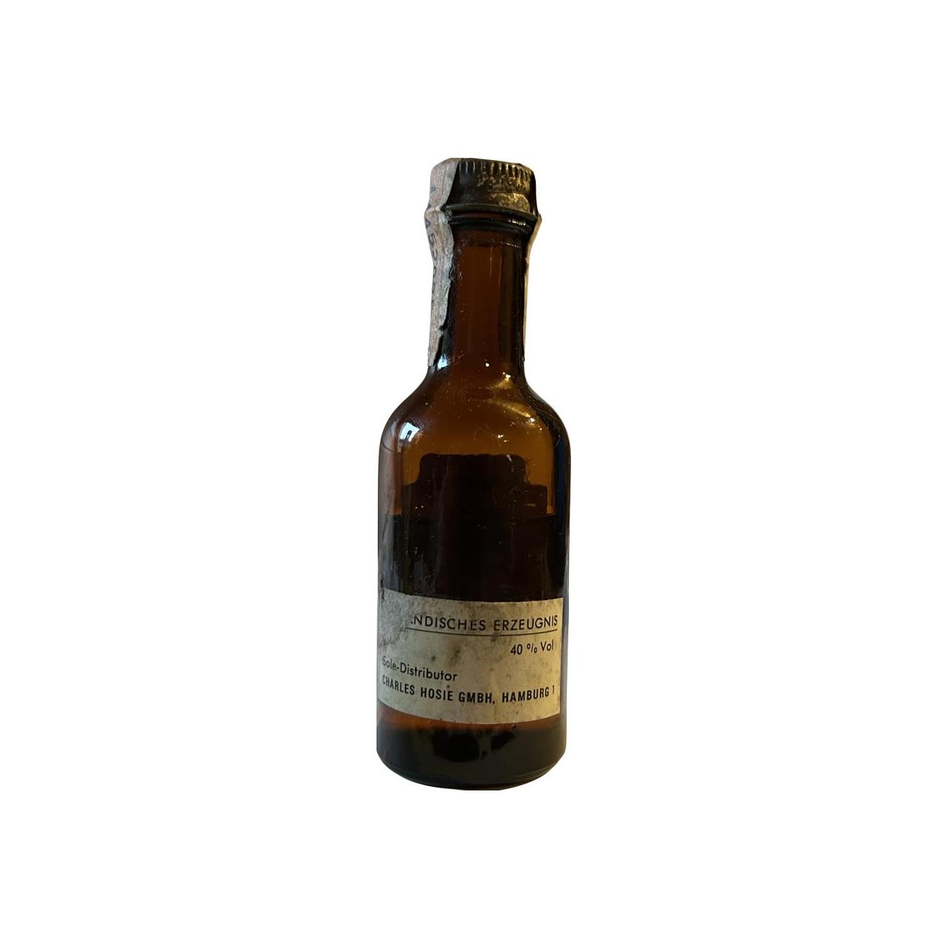 Canadian Club 1976 2