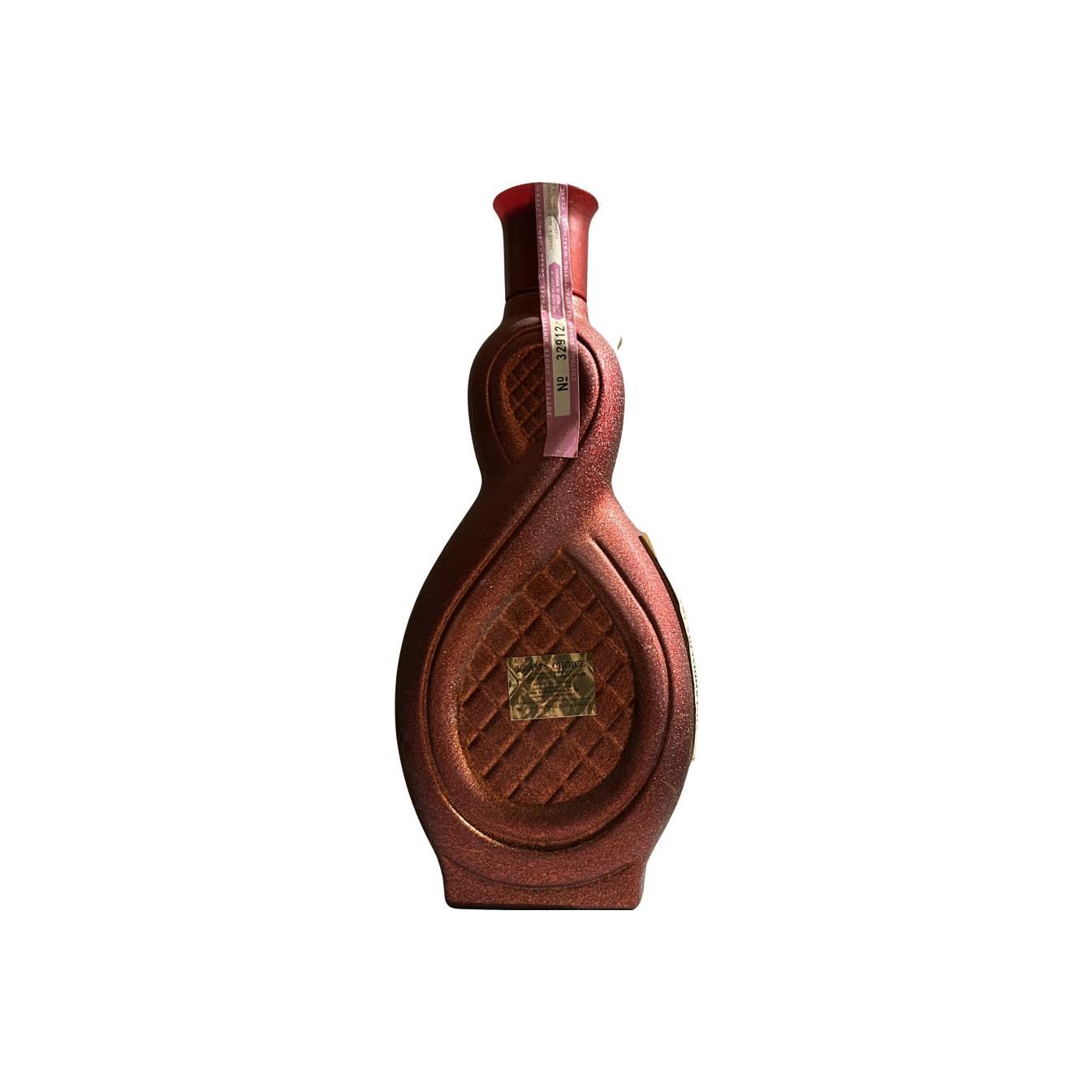Beam's Choice 08-year-old 2