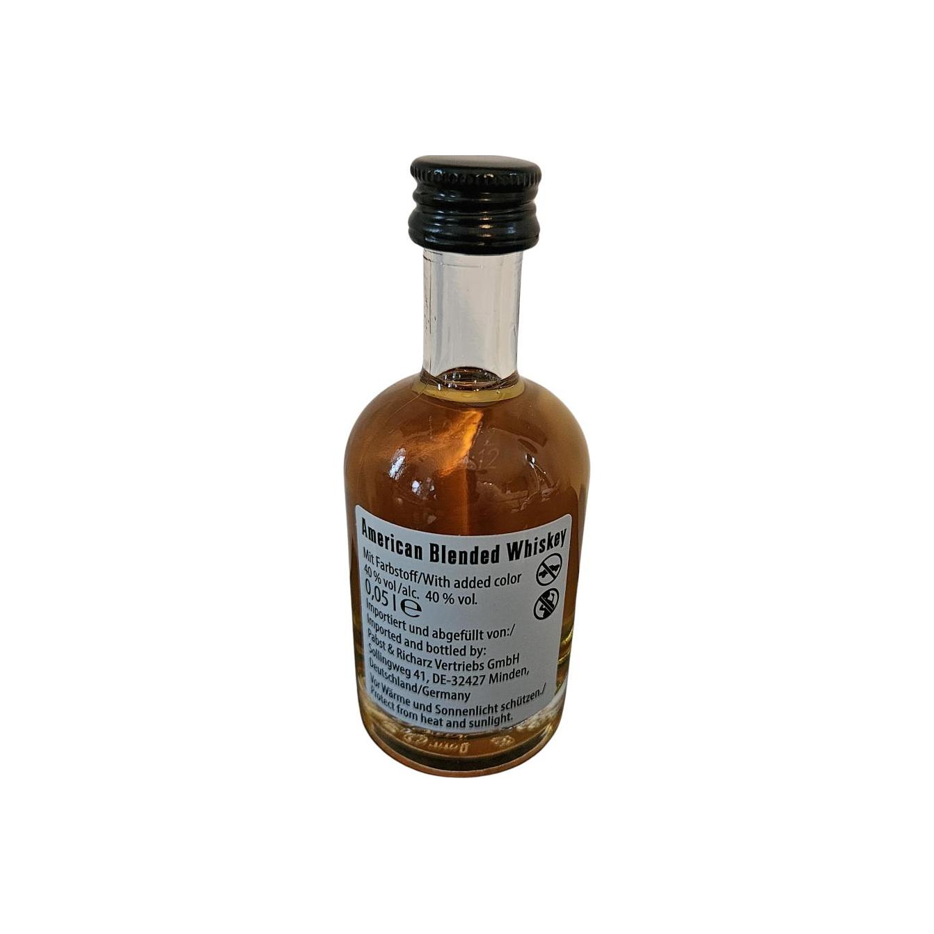 Kentucky Highway 03-year-old 2