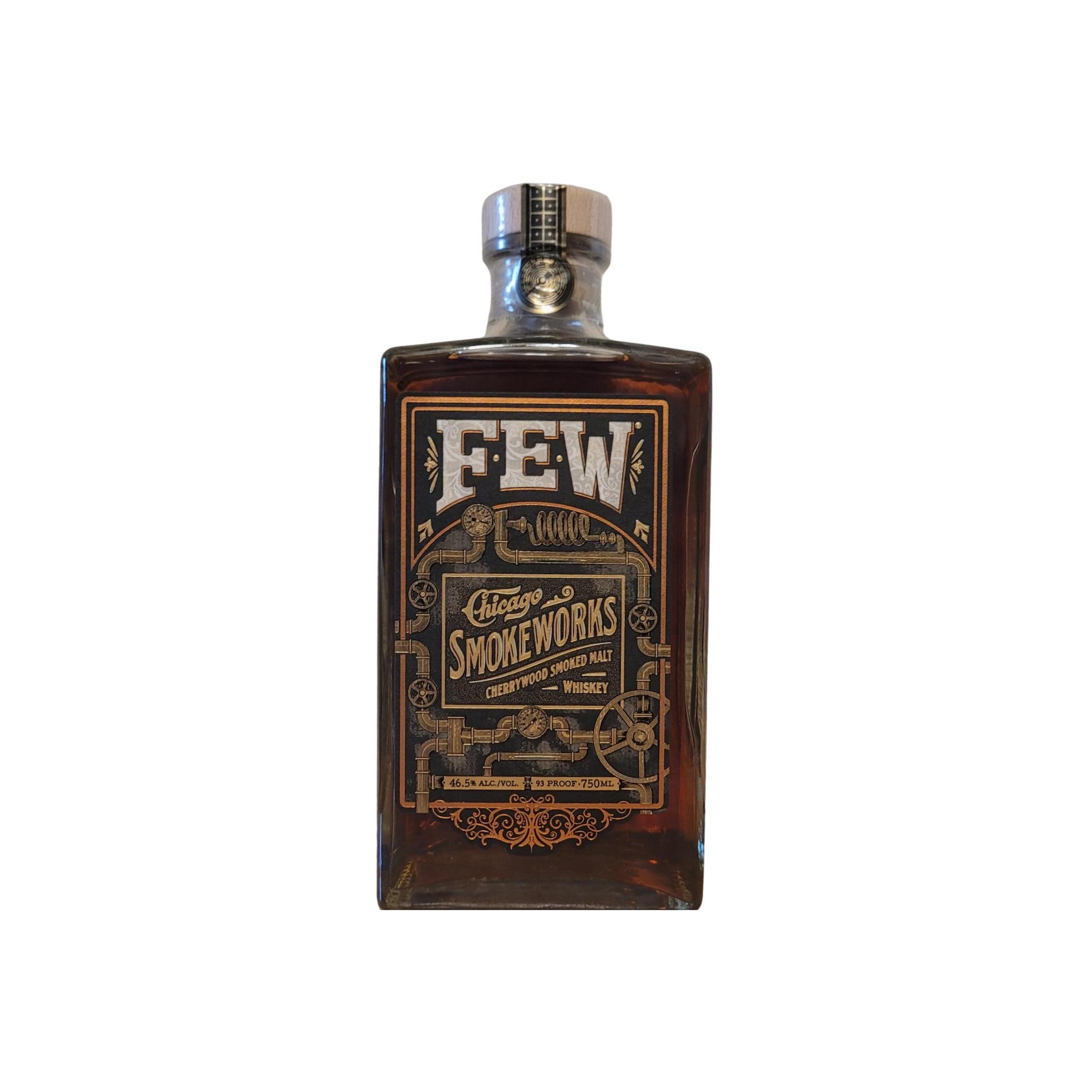 FEW 04-year-old