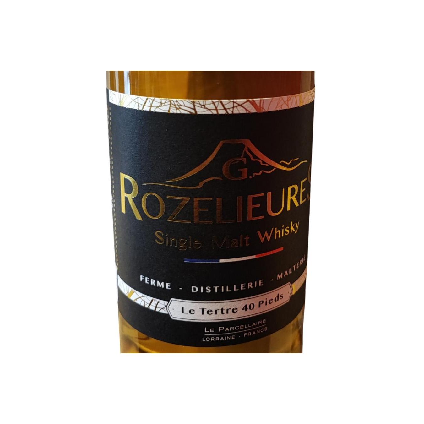 G. Rozelieures 2020 2