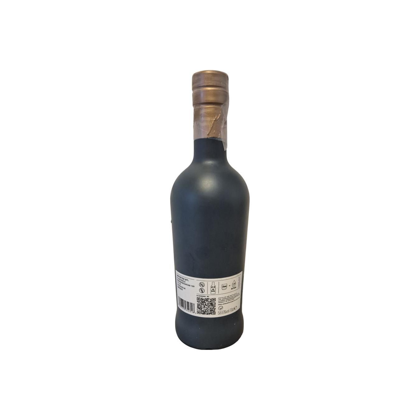 Ardnamurchan 2018 6 Years Single Malt Whisky 2