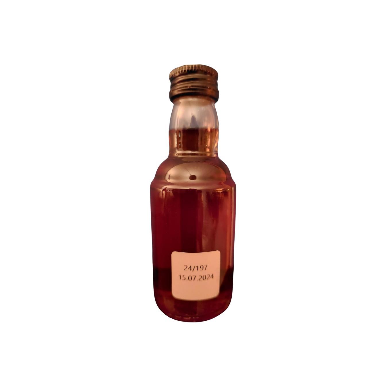 Edradour 12 Years Single Malt Whisky 2