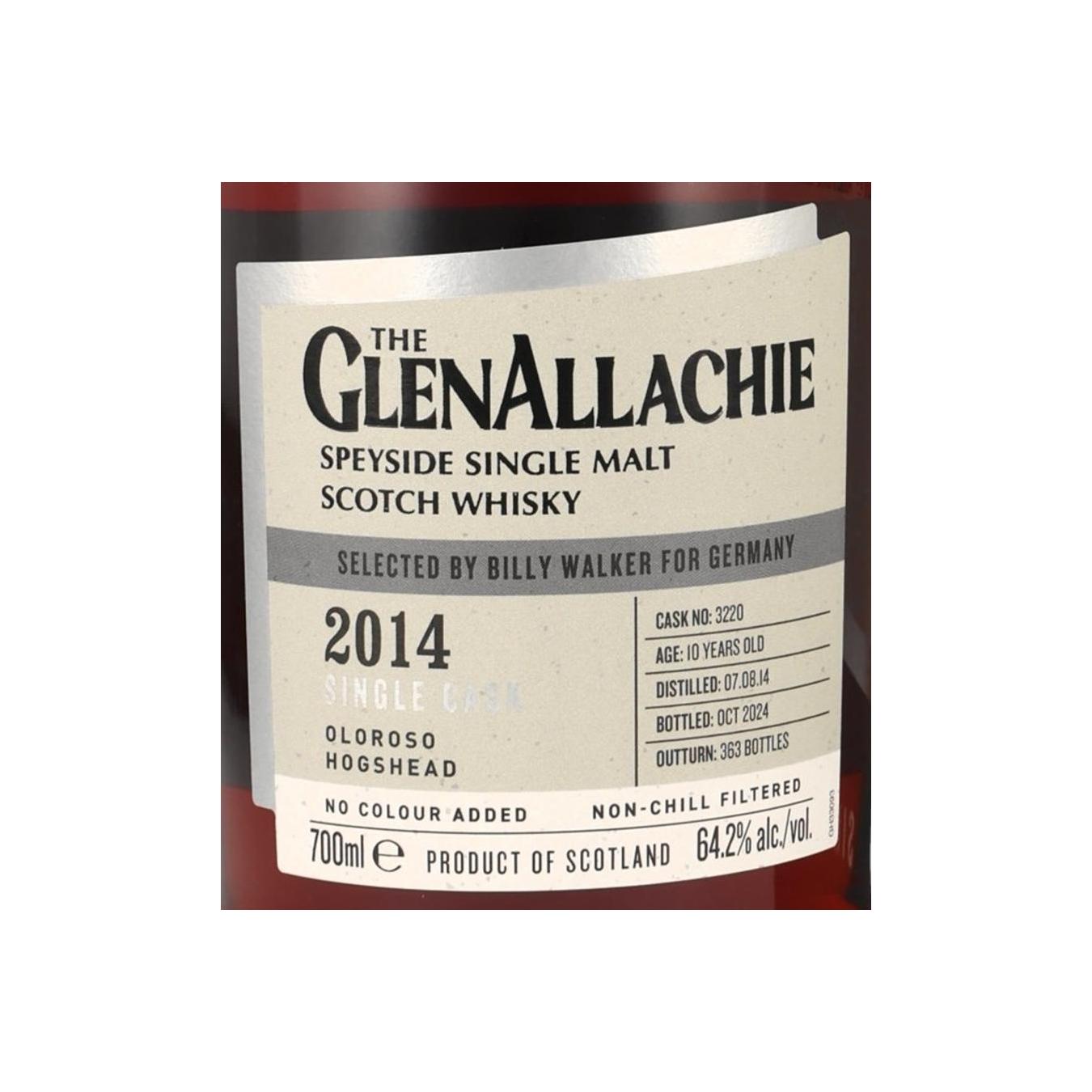 Glenallachie 2014 3