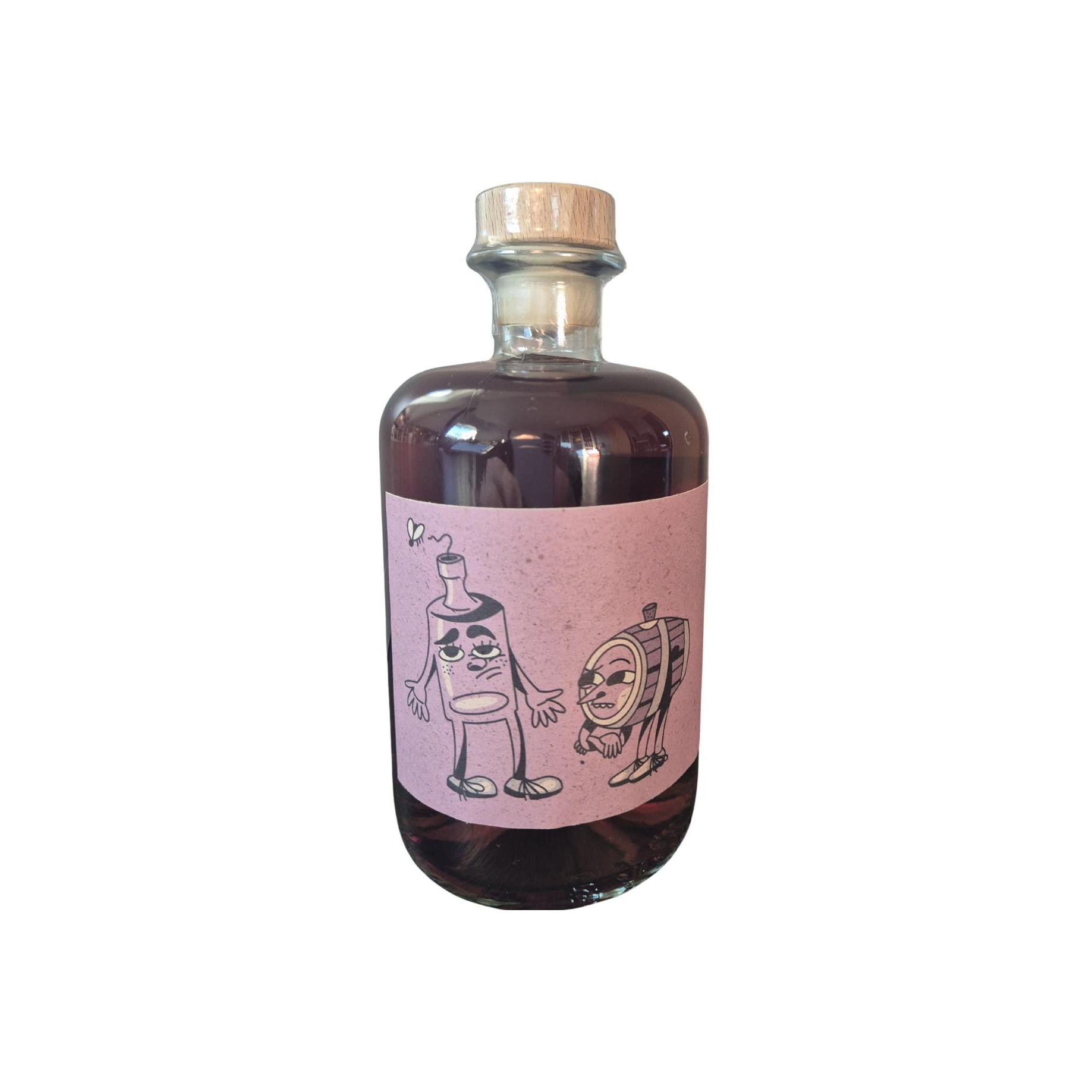 Arran 2018 Single Malt Whisky