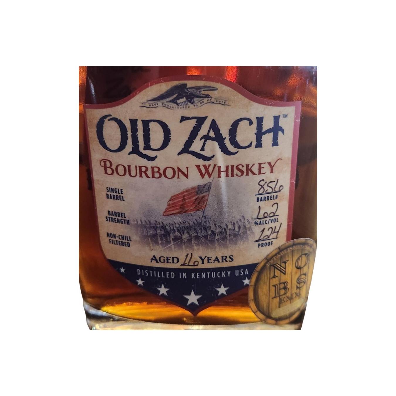 Old Zach 16-year-old 3