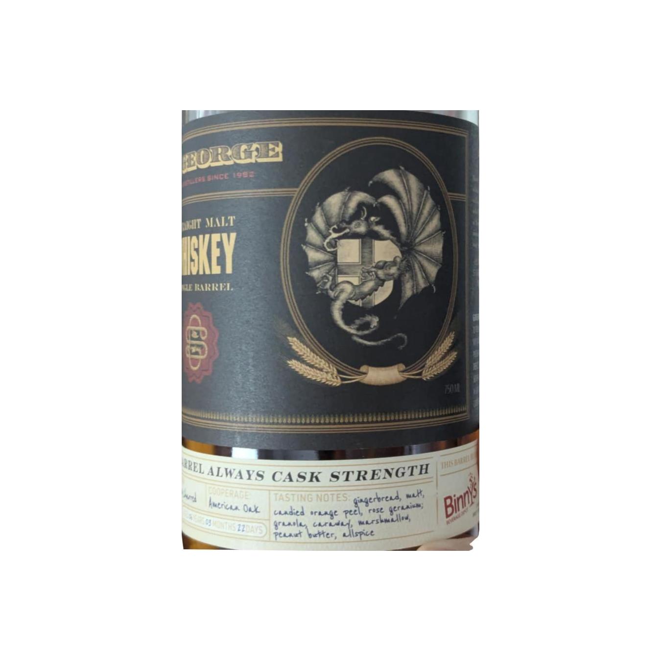 St. George 06-year-old 2