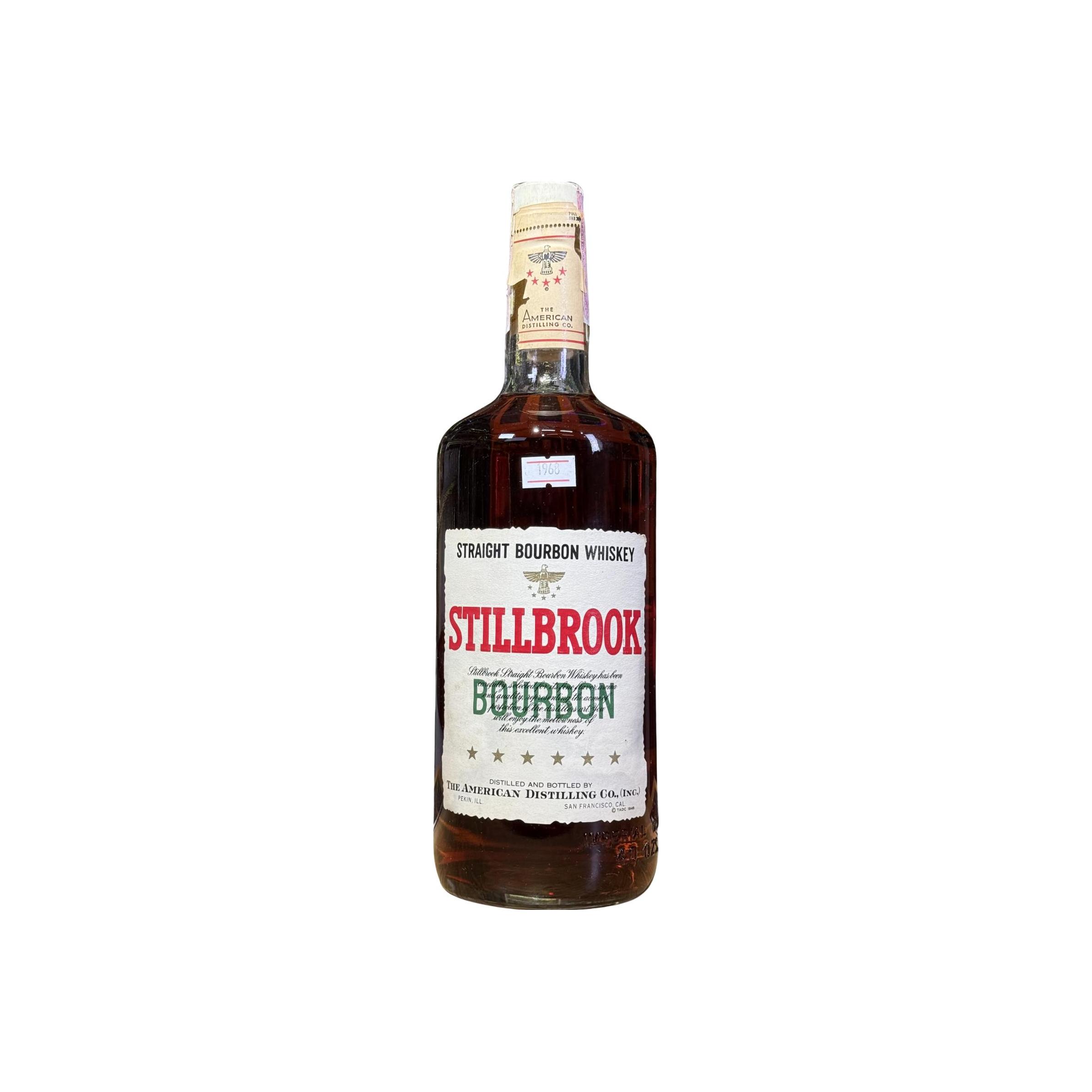 Stillbrook 04-year-old