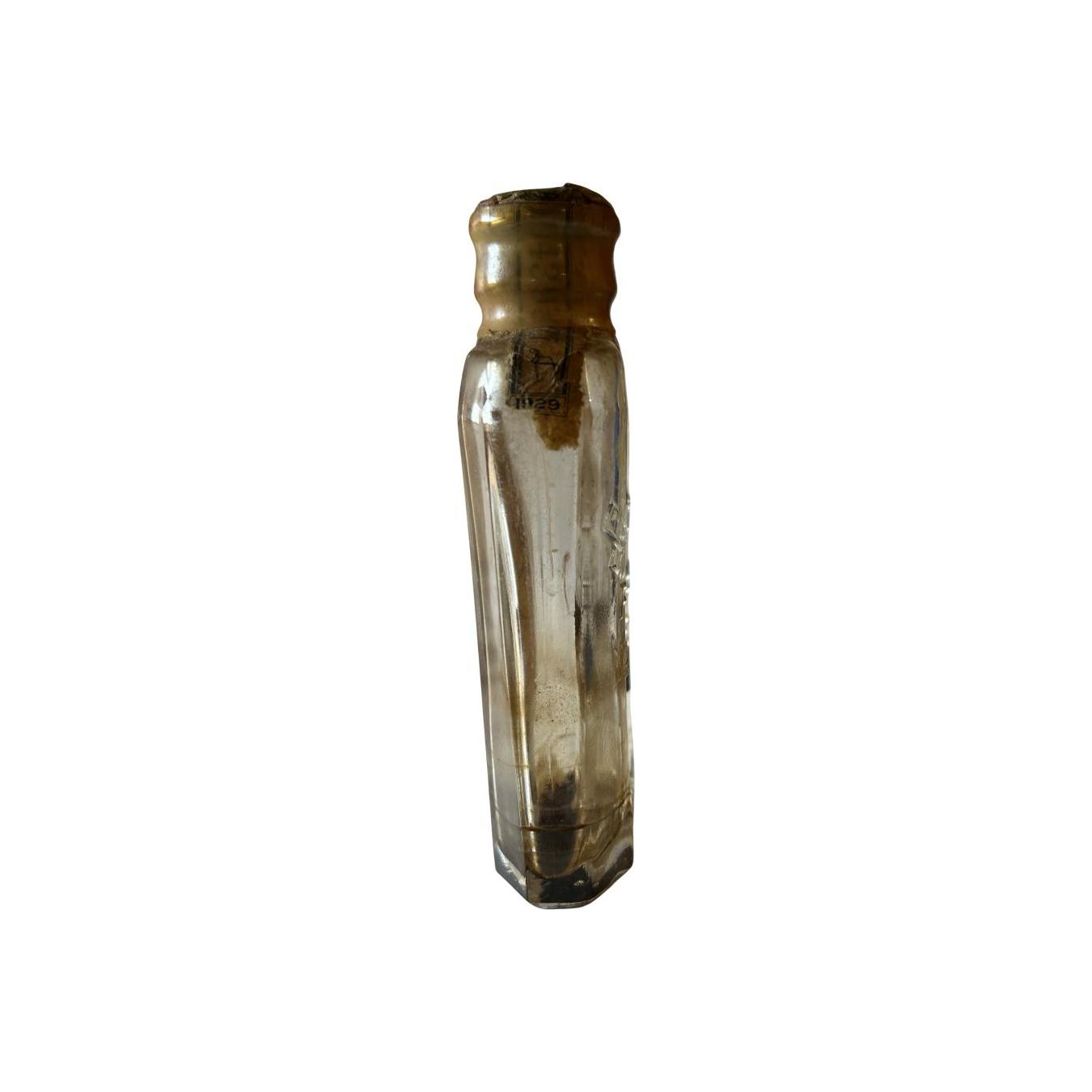 Seagram's 1924 3