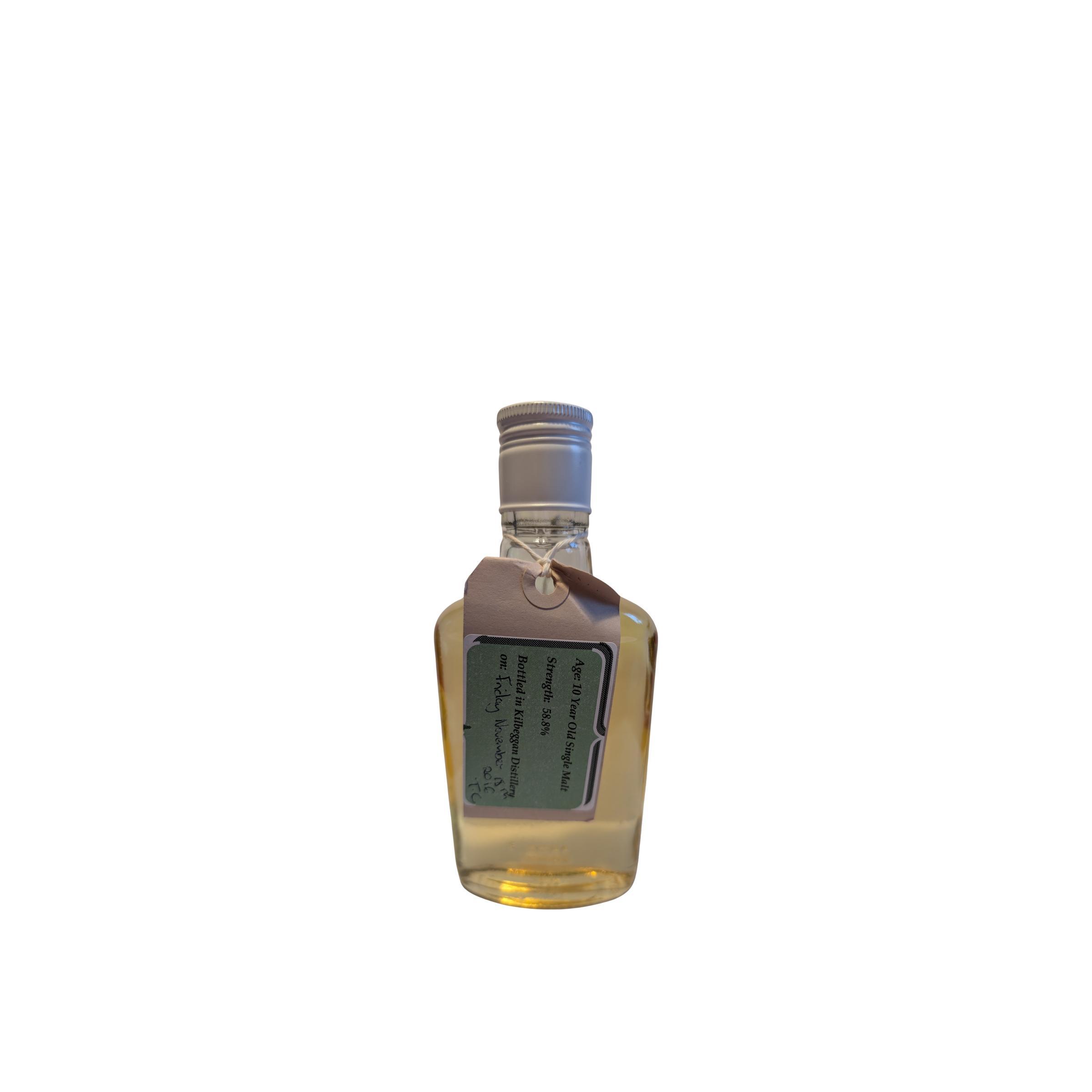 Kilbeggan 10-year-old