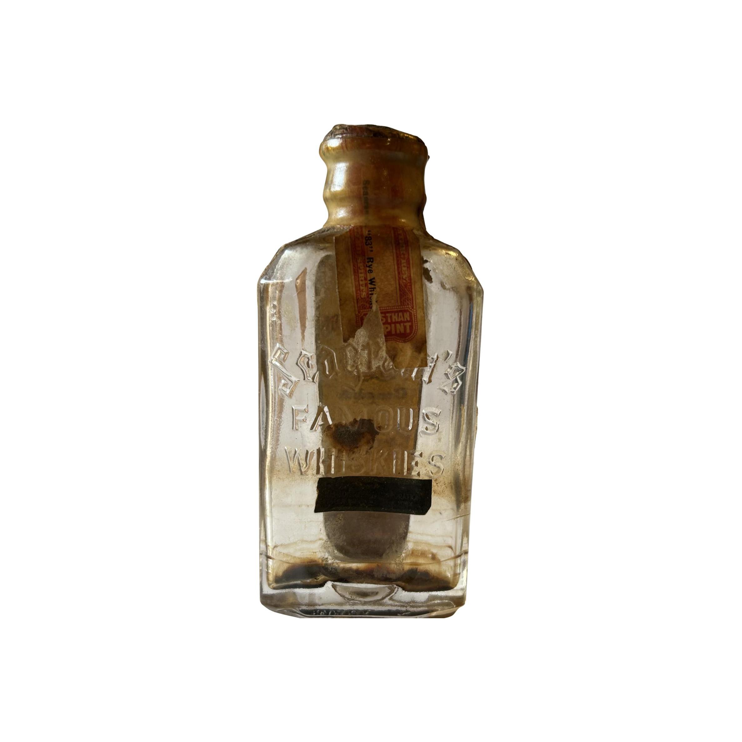 Seagram's 1924 2