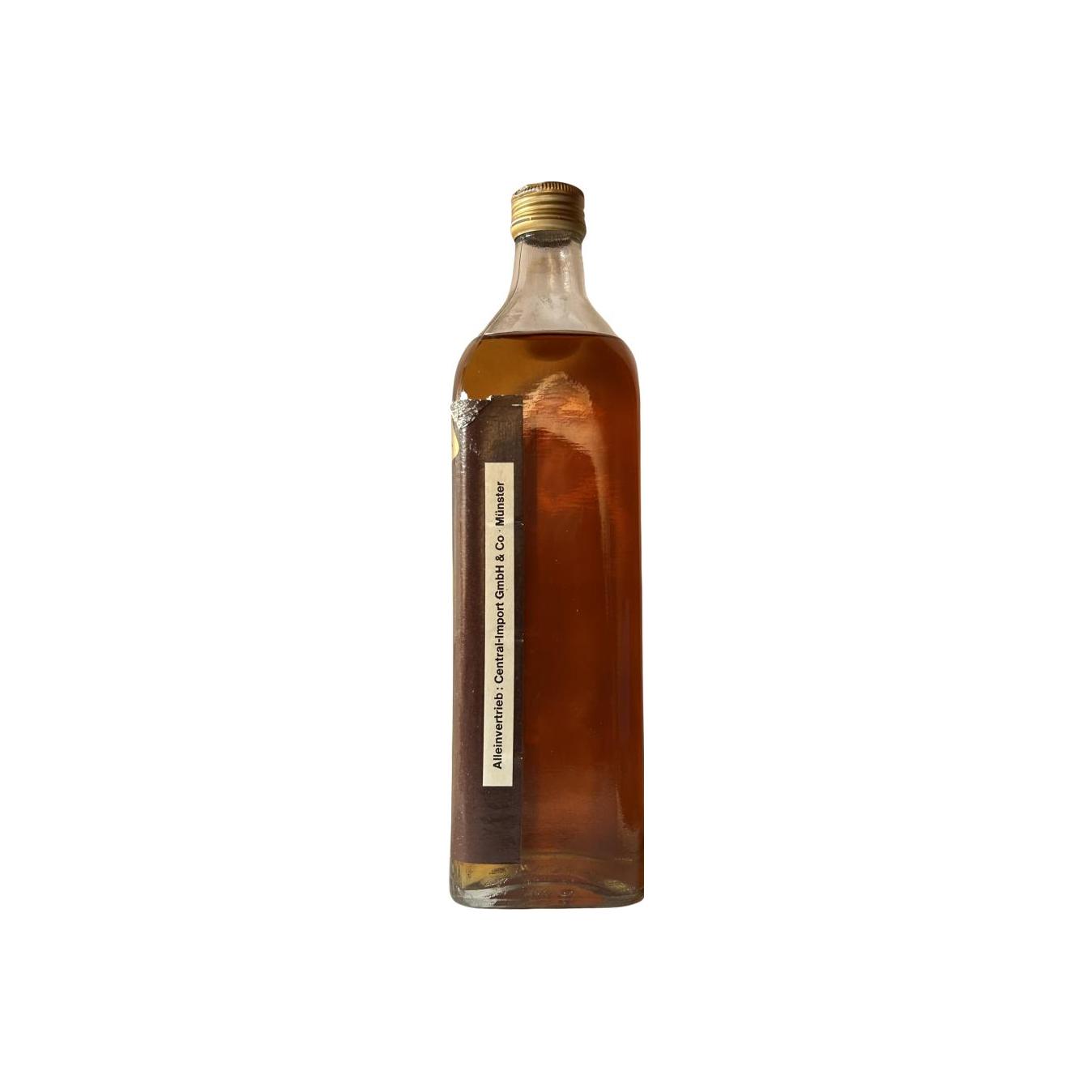 Johnnie Brown 03-years-old 3