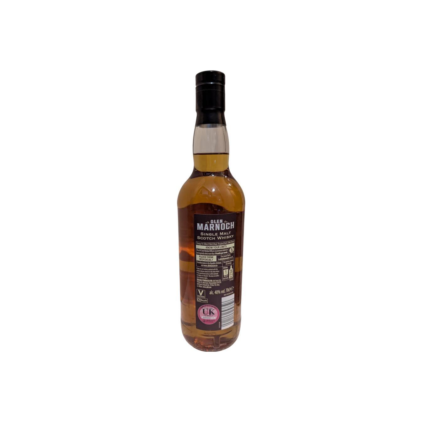 Glen Marnoch 03-year-old 2
