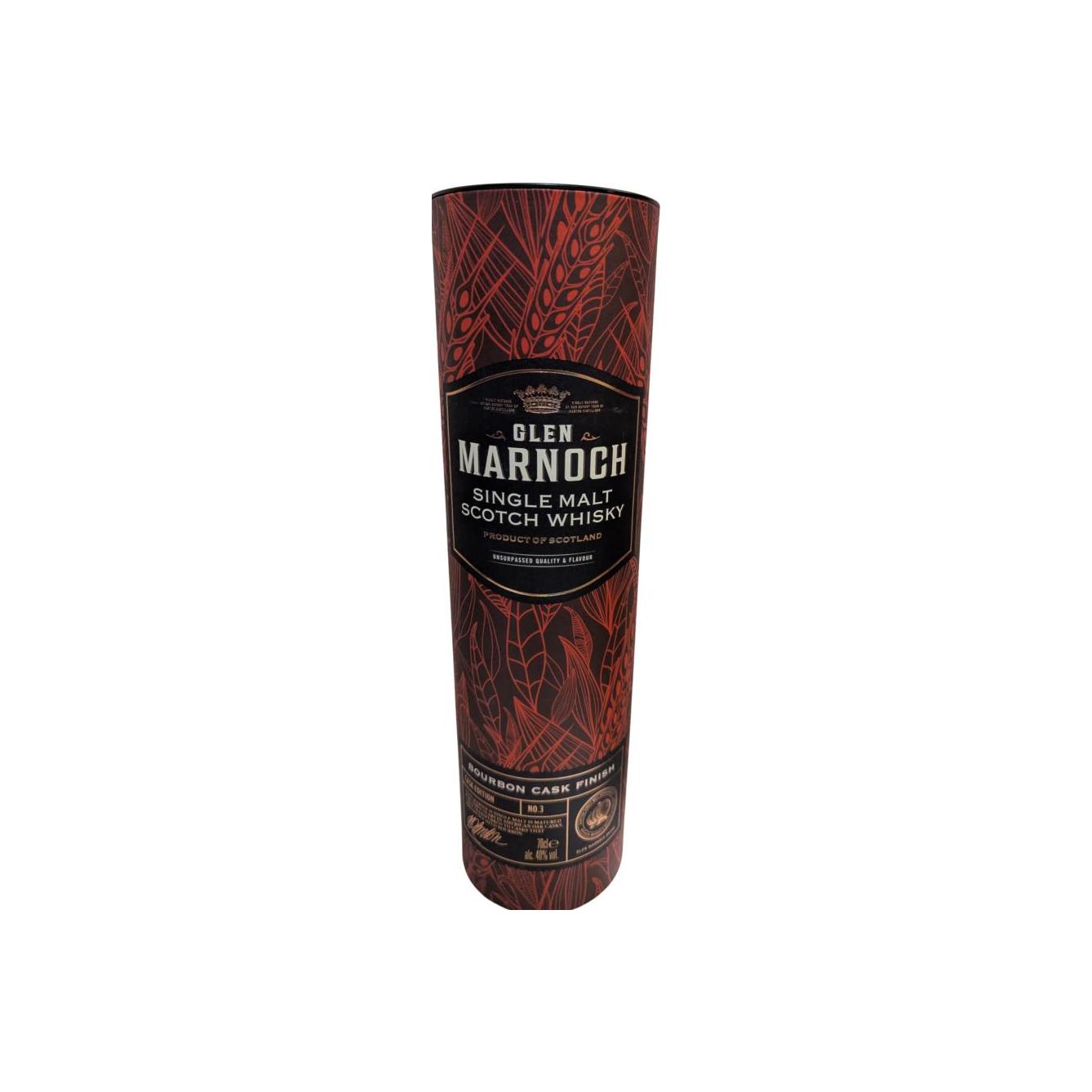 Glen Marnoch 03-year-old 3