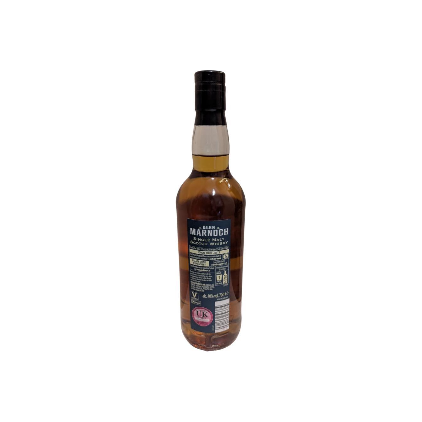 Glen Marnoch 03-year-old 2