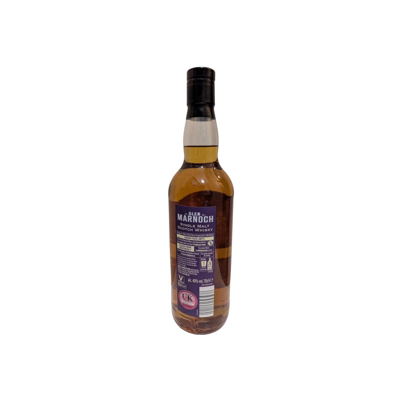 Glen Marnoch 03-year-old 2