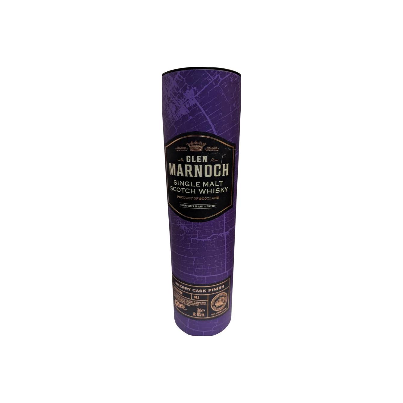 Glen Marnoch 03-year-old 3