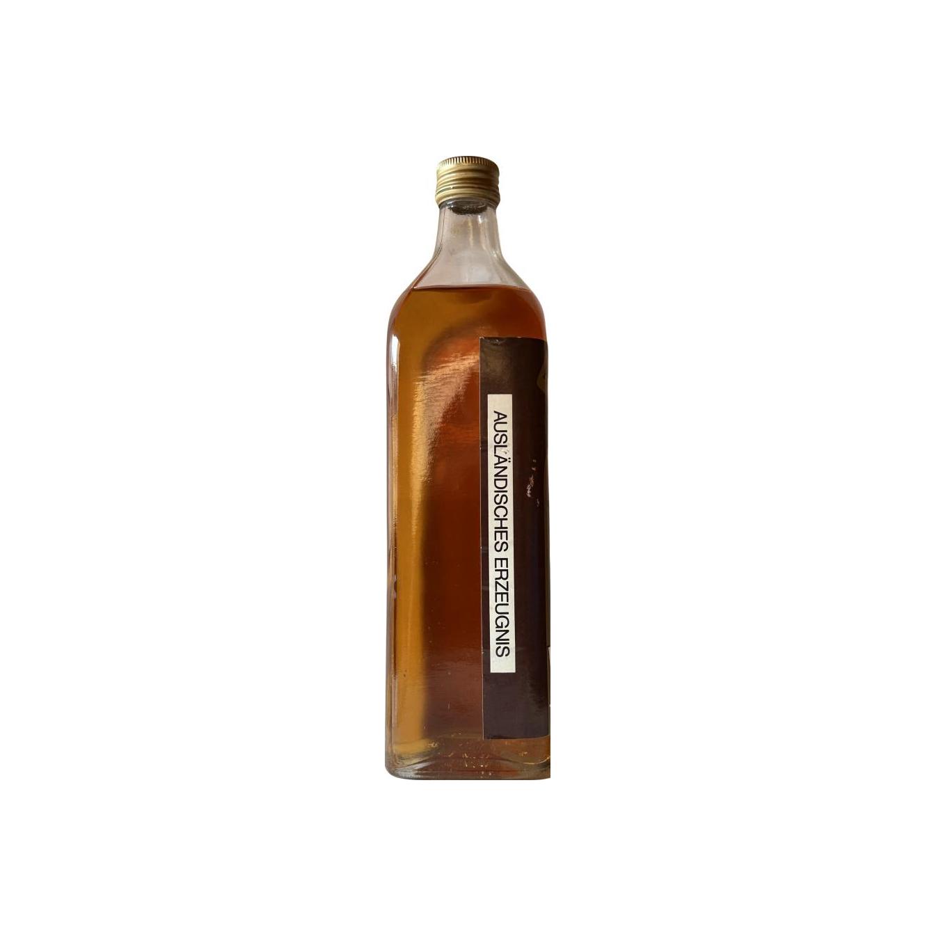 Johnnie Brown 03-years-old 2