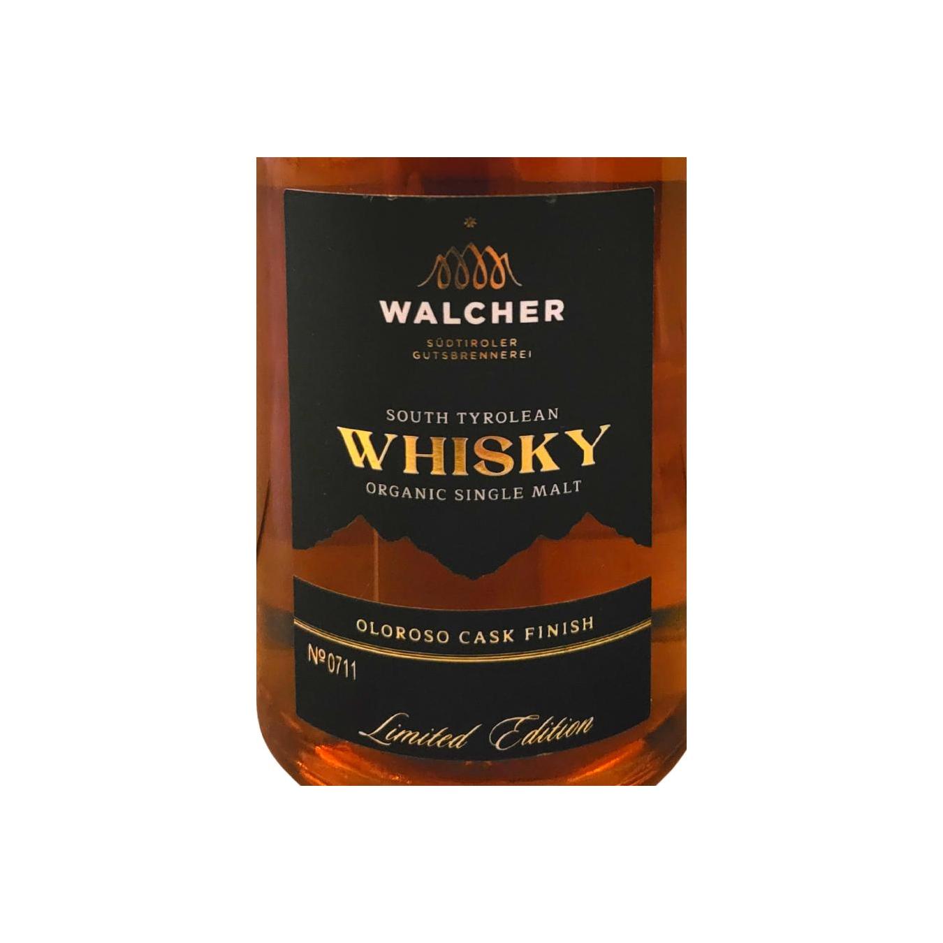 Walcher 2020 2