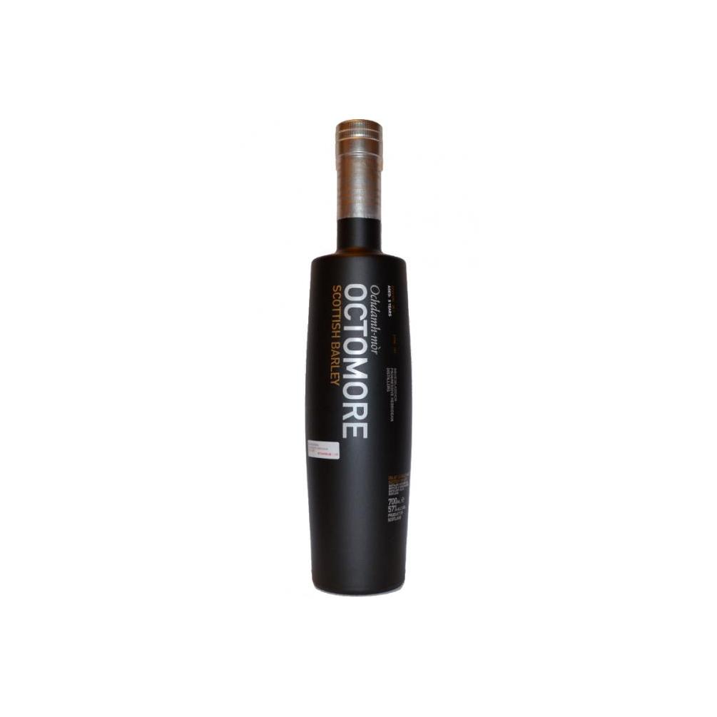 Bruichladdich 5 Years