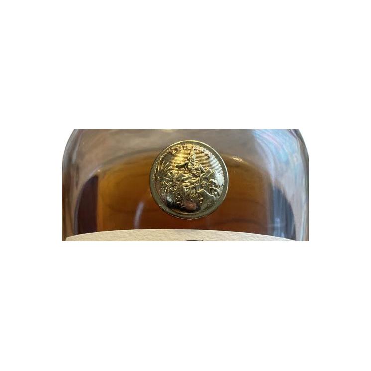 Savage & Cooke Cask Finished Bourbon Whisky 2