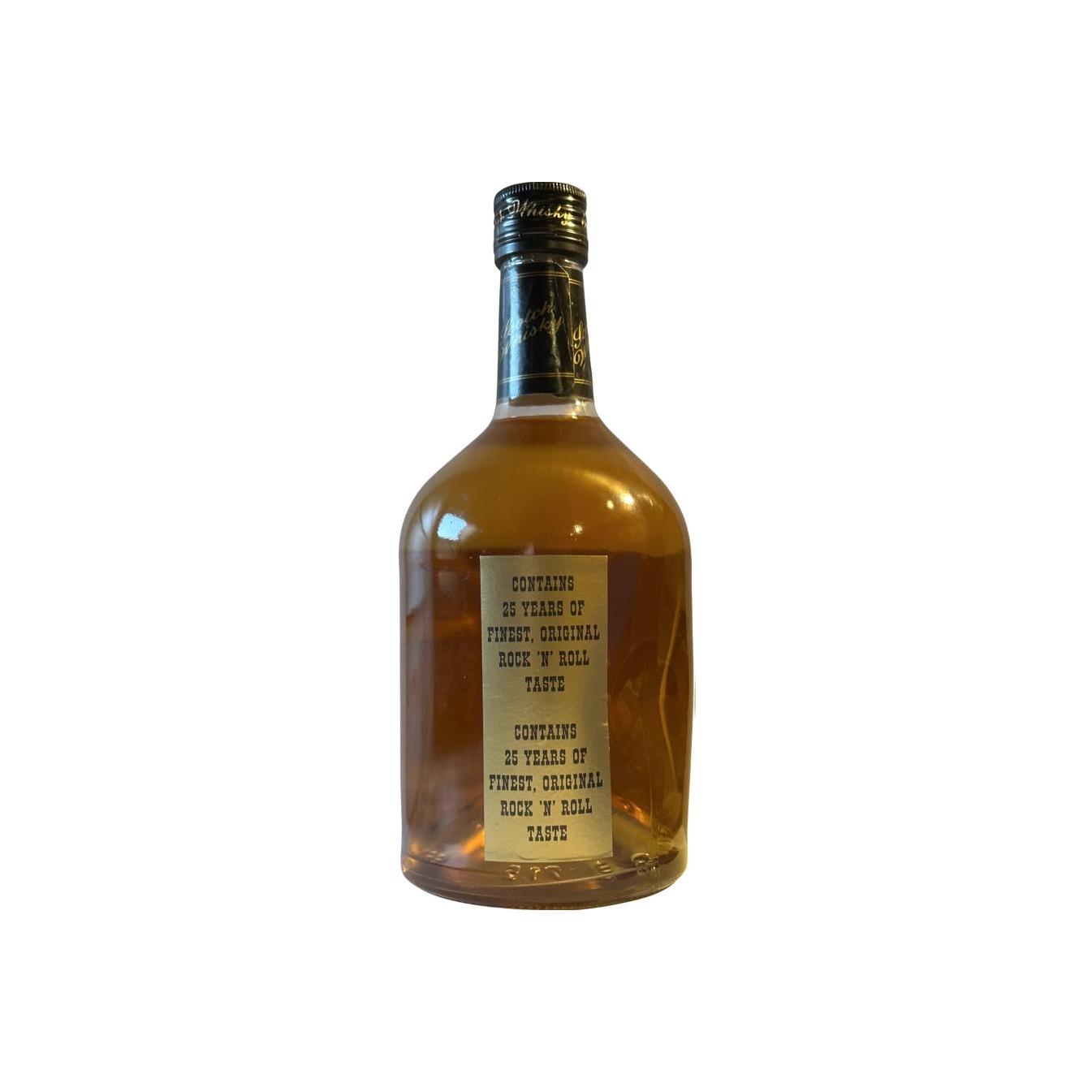 Blue Cheer 12-year-old 2