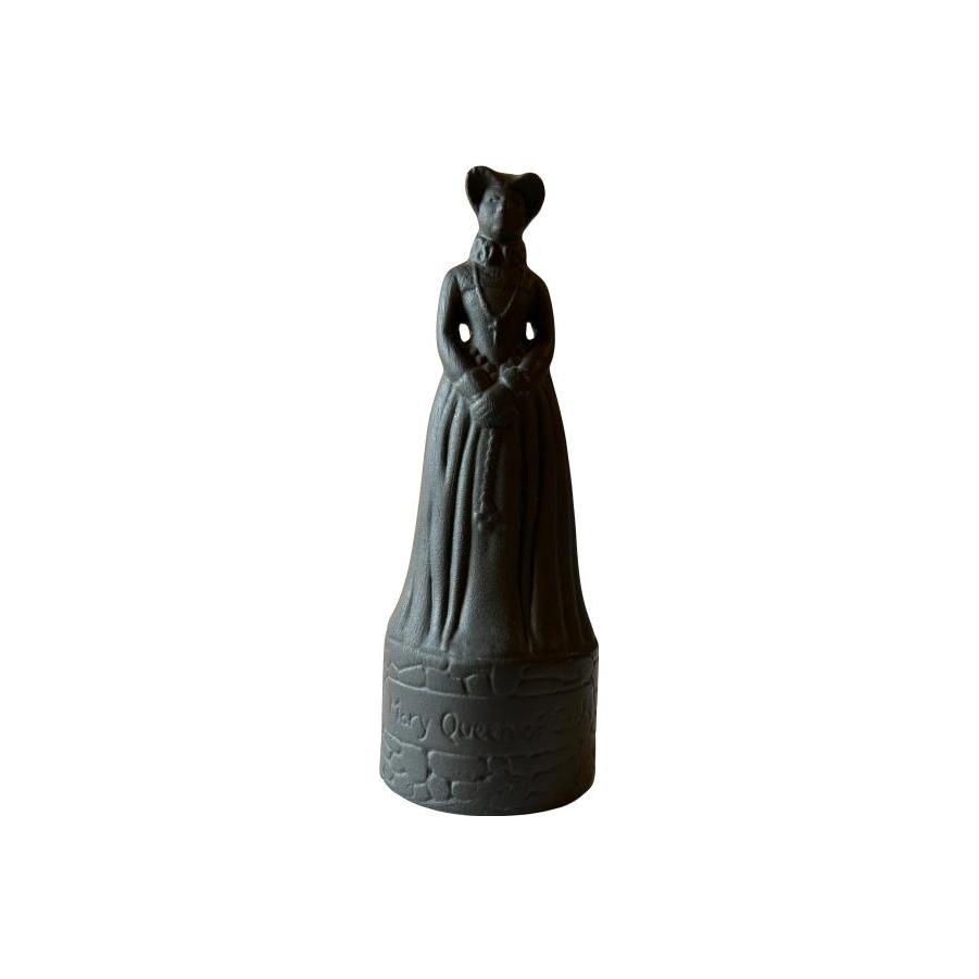 Beneagles Mary Queen of Scots