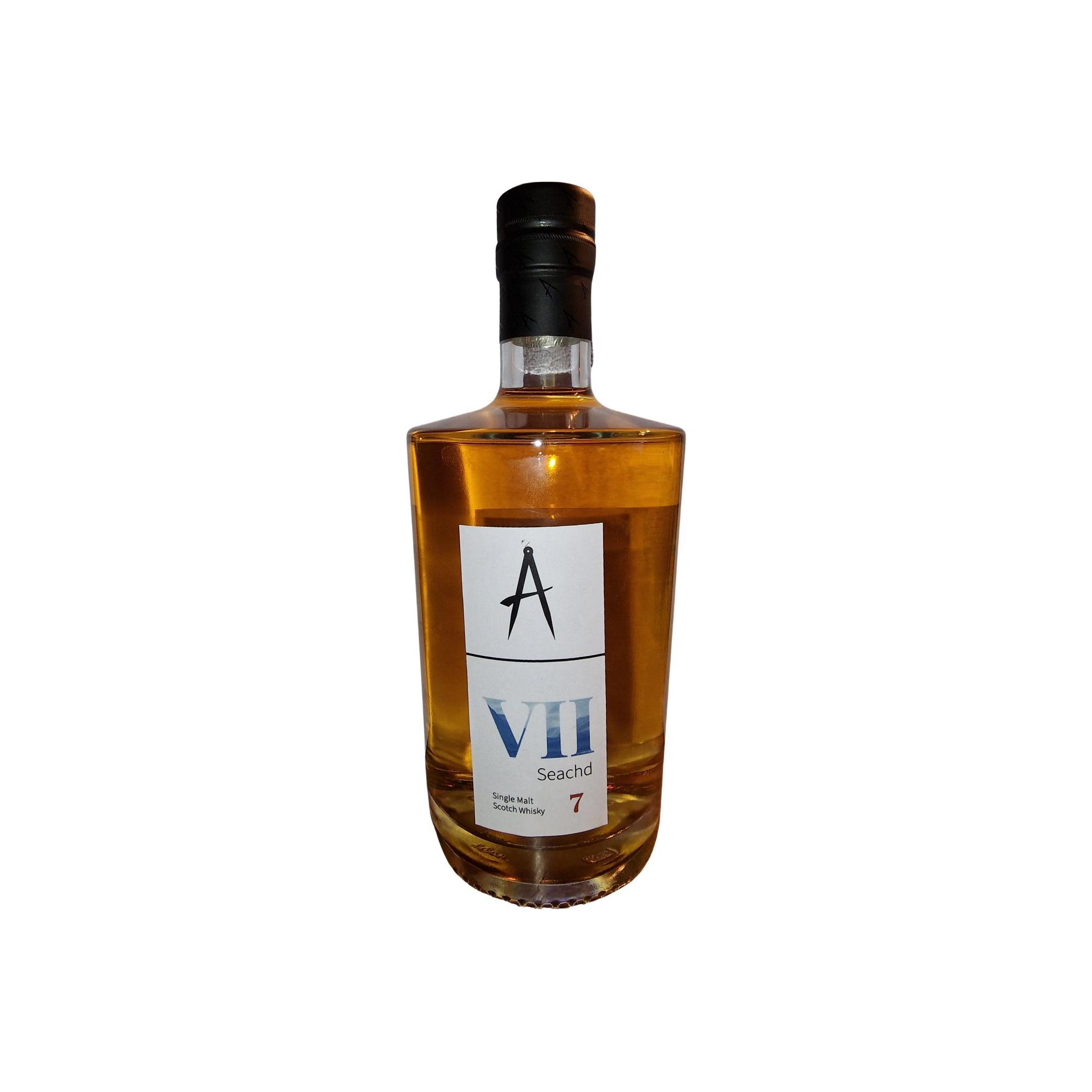 Arcanum 2016 ArS