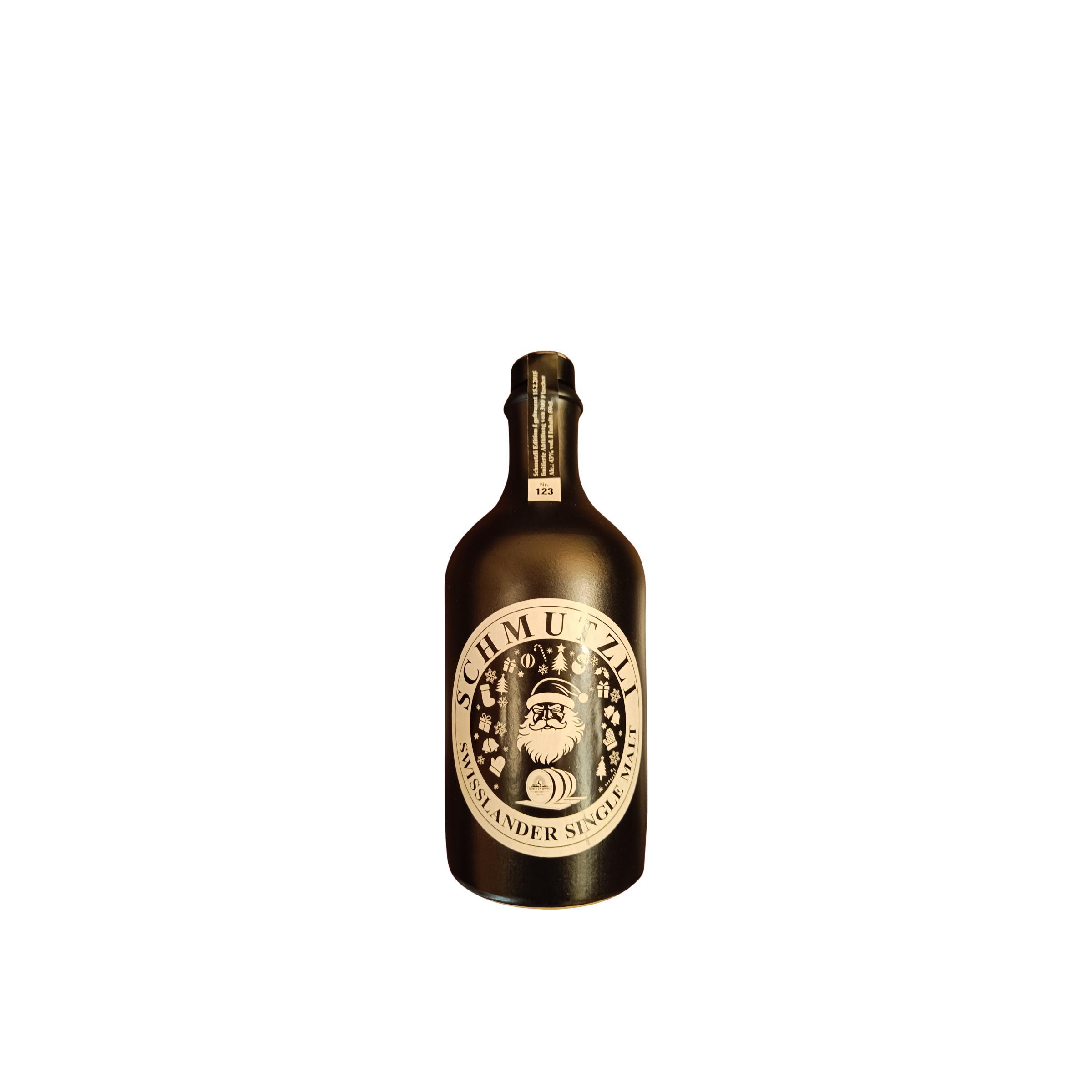 Sonnenbräu 2015