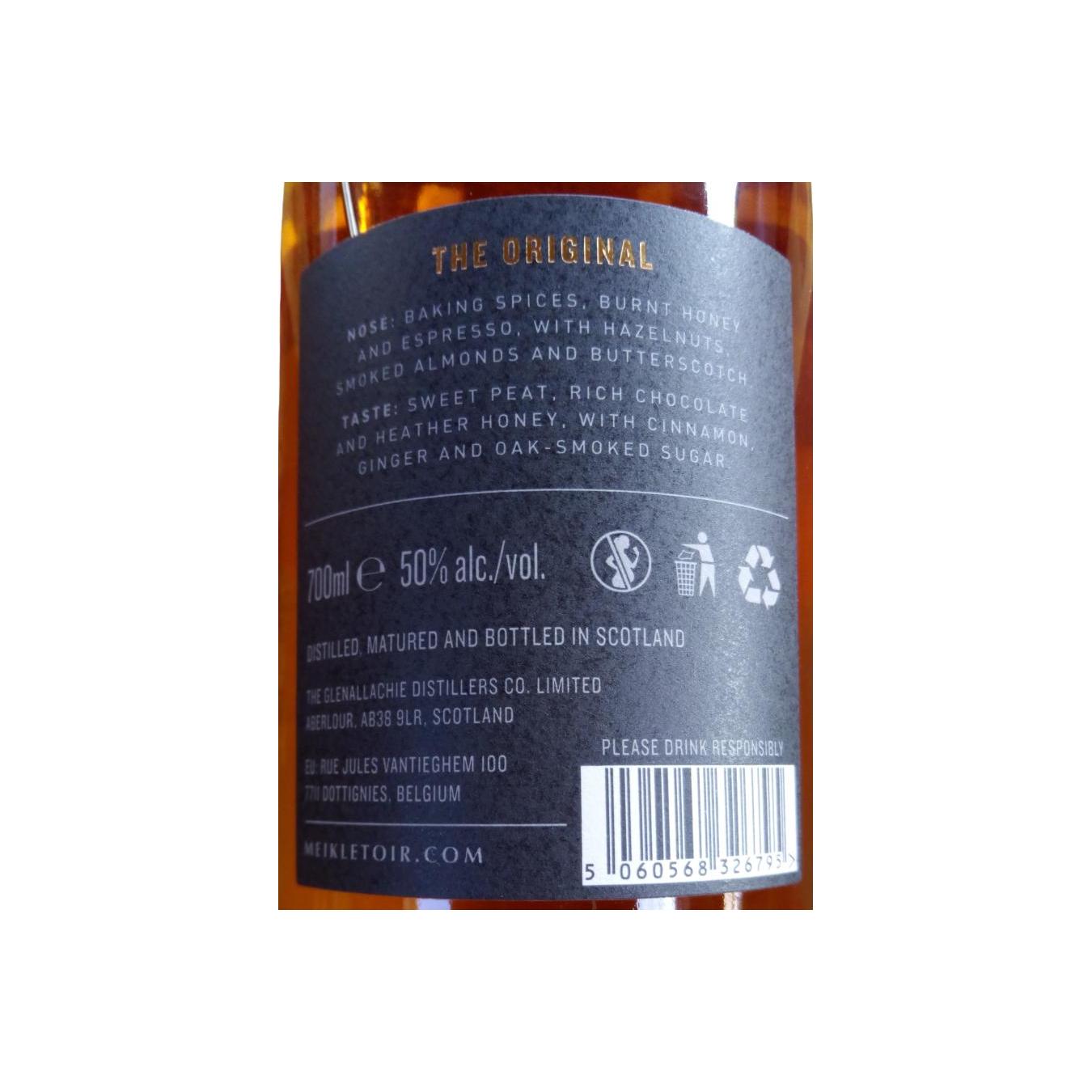 Meikle Tòir 05-year-old 2
