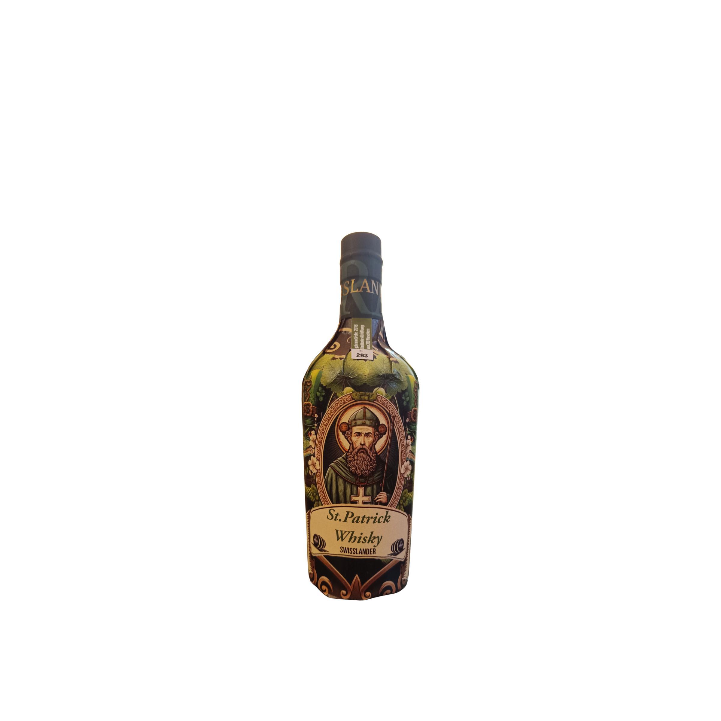 Sonnenbräu 2016