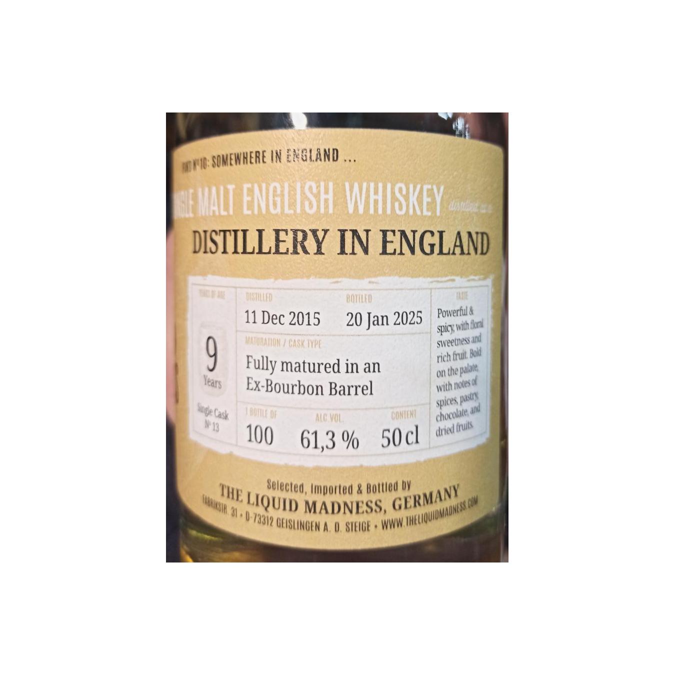 Distillery in England 2015 TLM 2