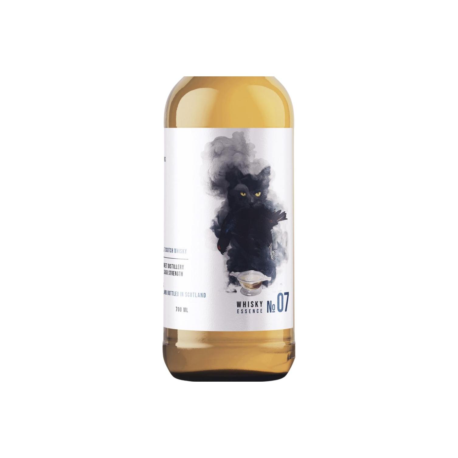 Glenturret 2014 WhEs