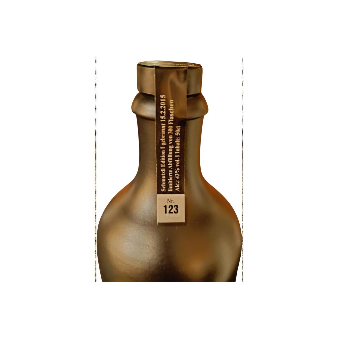 Sonnenbräu 2015 2