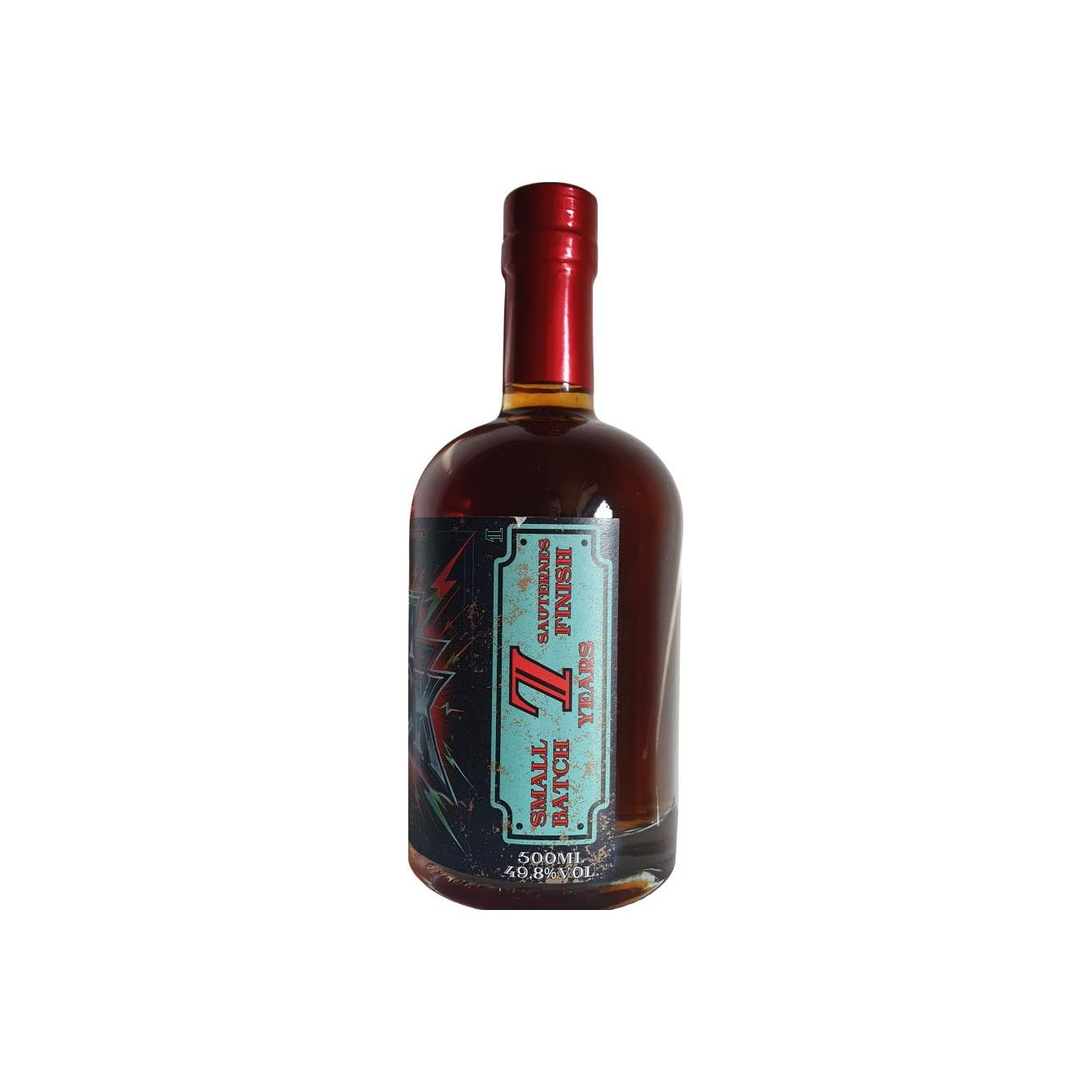 Greg's 07-year-old 2