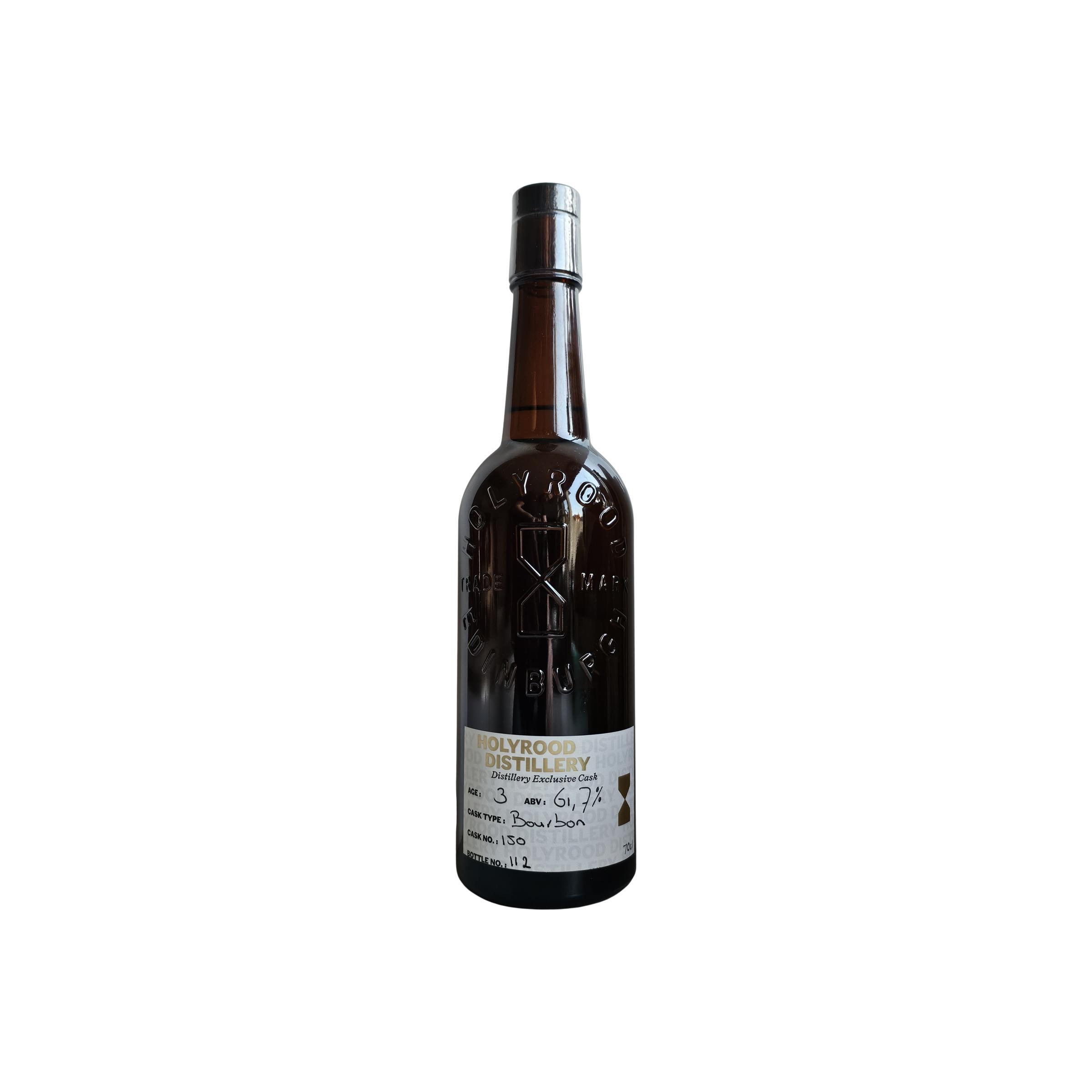 Holyrood 03-year-old