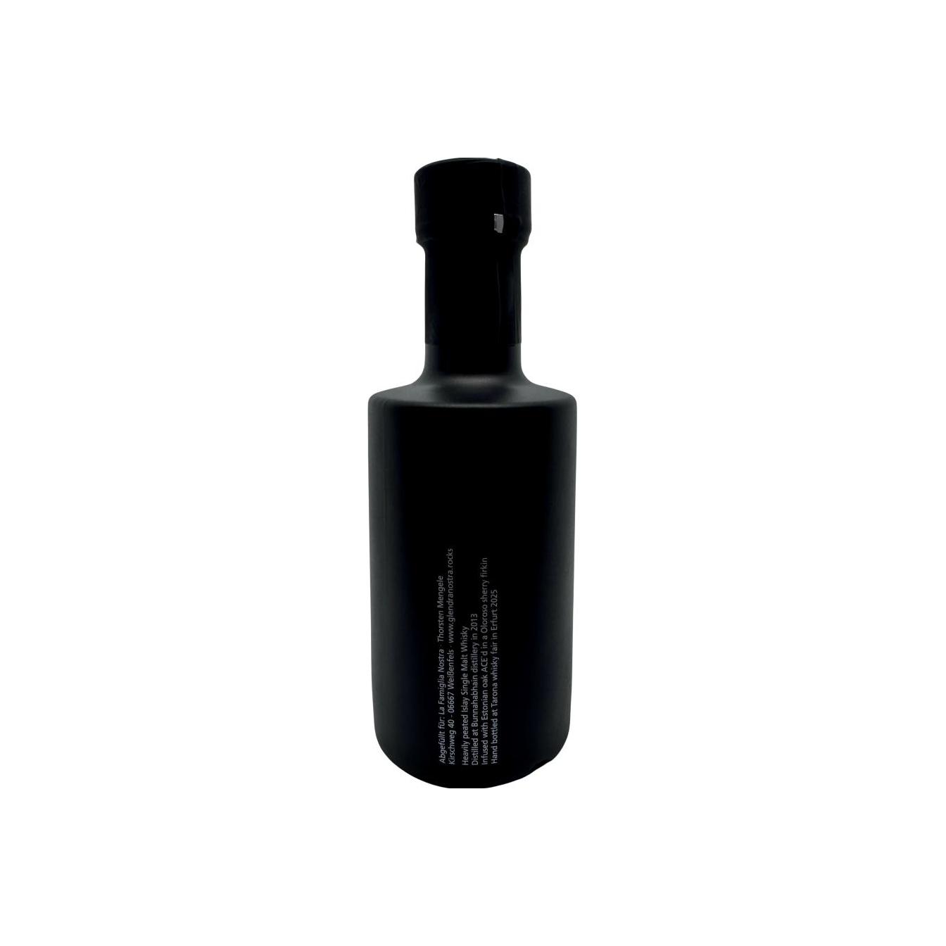Bunnahabhain 2013 Single Malt Whisky 2