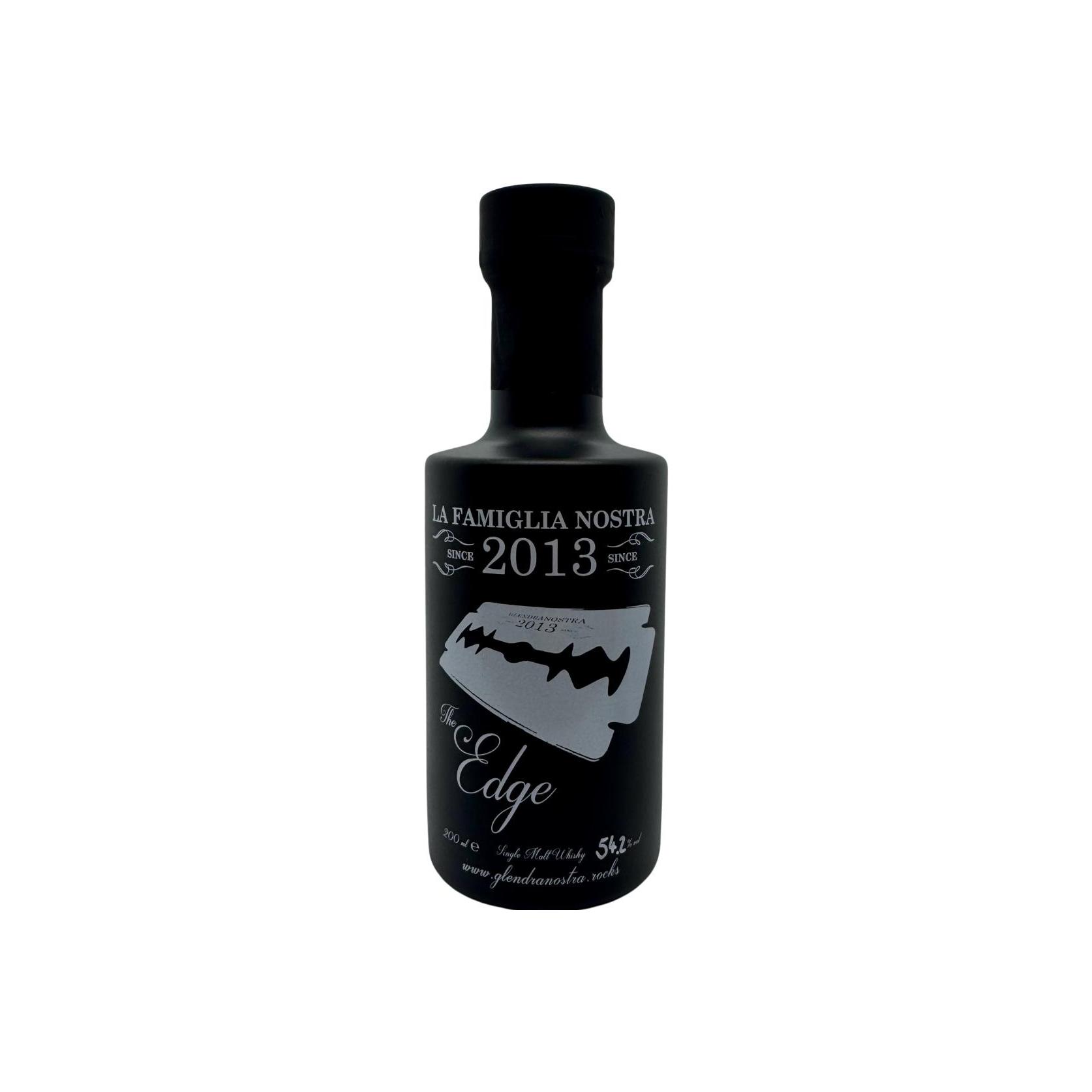 Bunnahabhain 2013 Single Malt Whisky